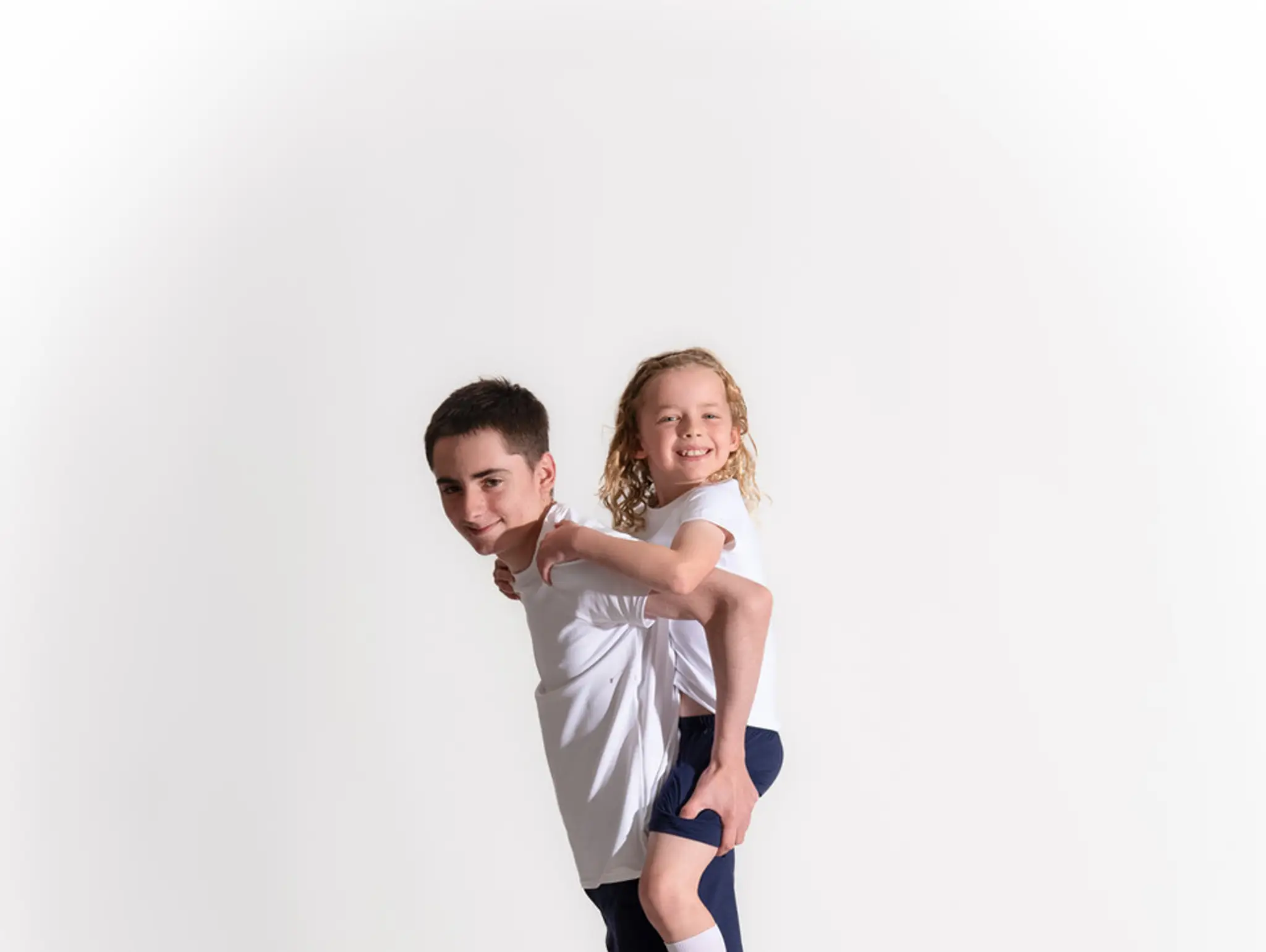 Stephanie Boast School of Dance