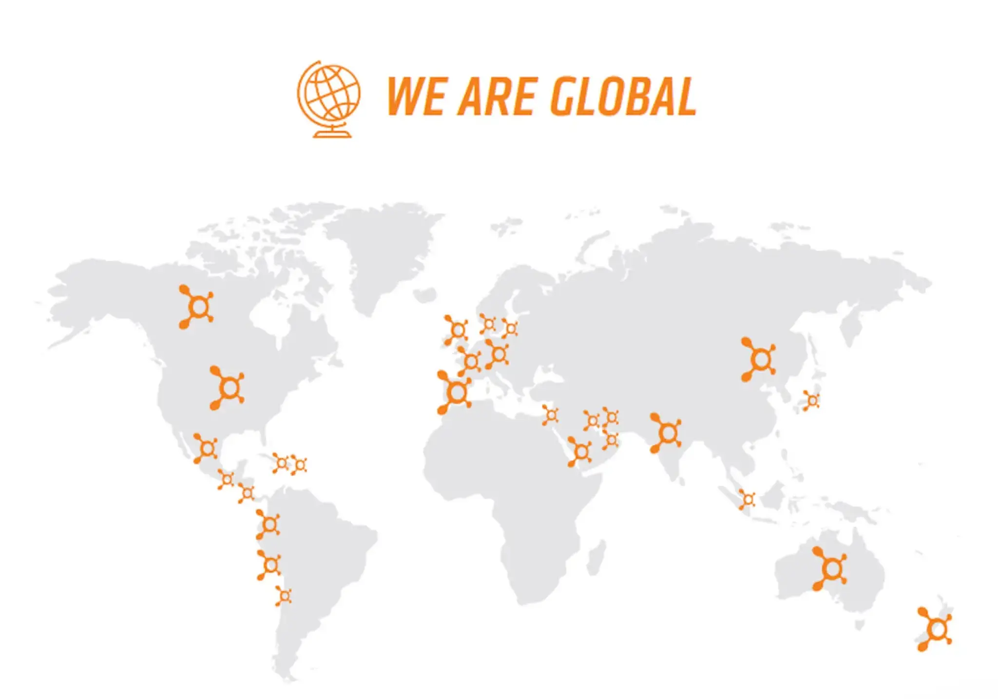 Orangetheory Fitness - Georgetown