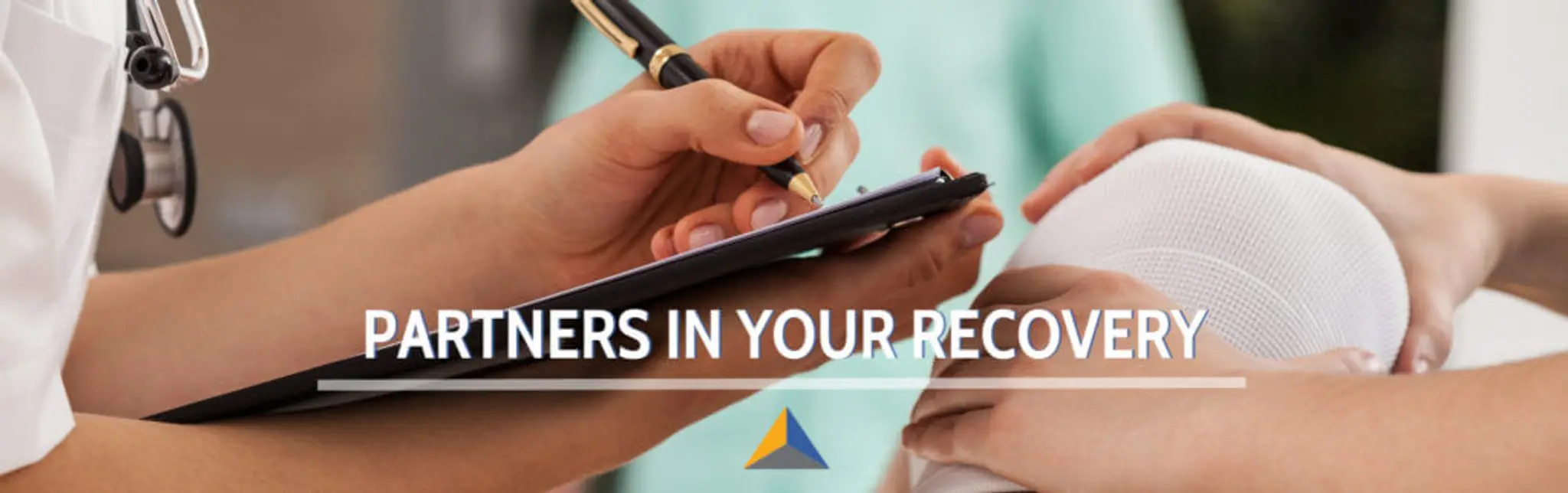 Rebalance Sports Medicine Physiotherapy & Chiropractic - Downtown Toronto