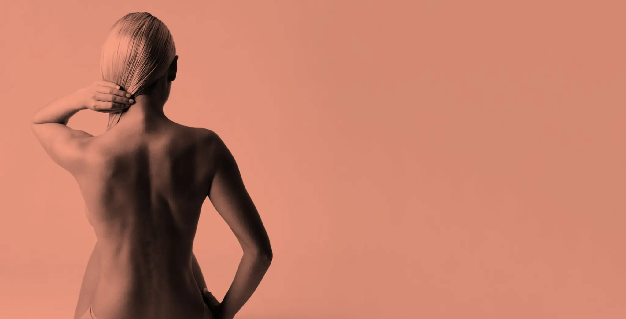 Women In Focus Physiotherapy Miranda