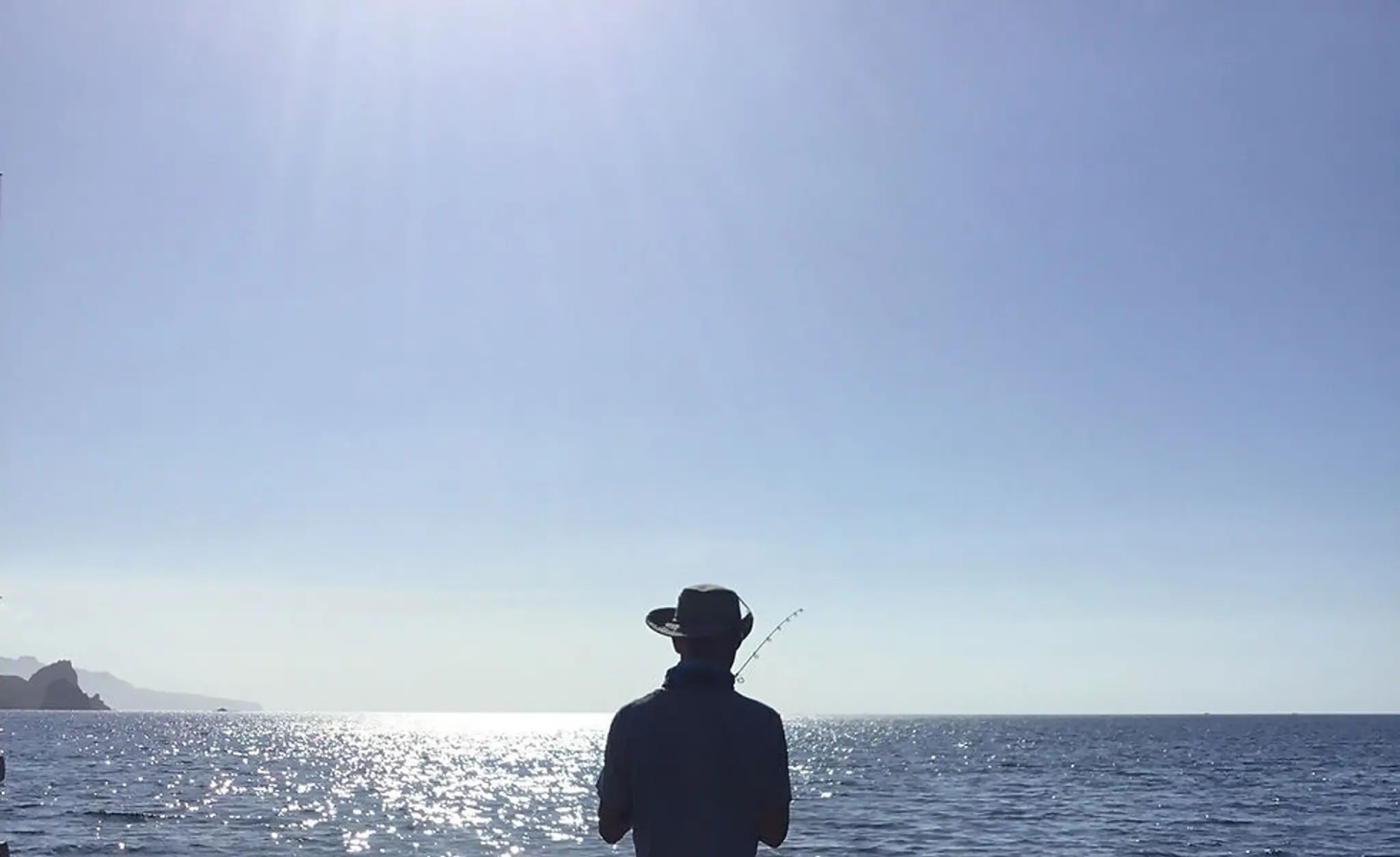 Seasprite Charters