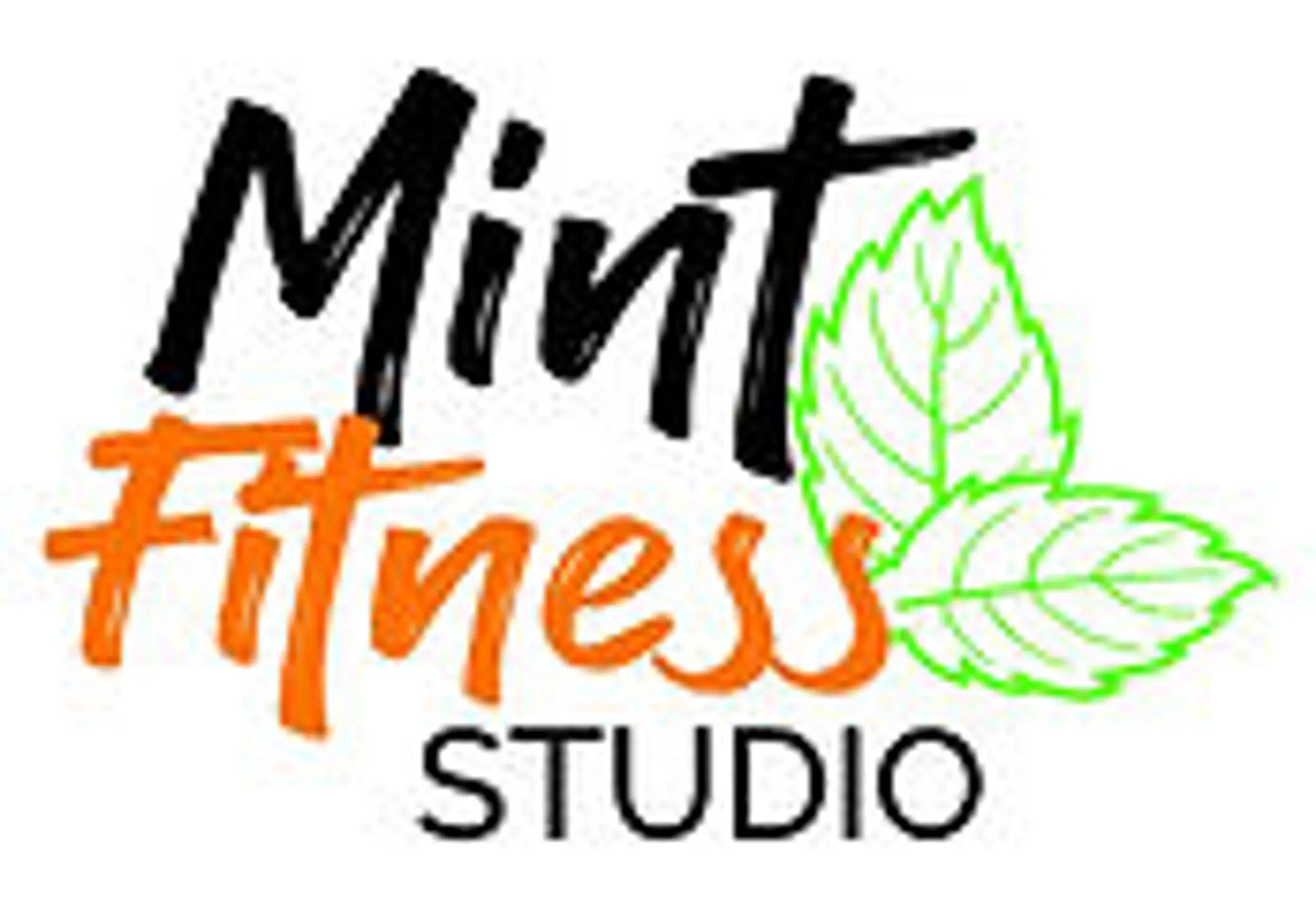 Mint Fitness Studio