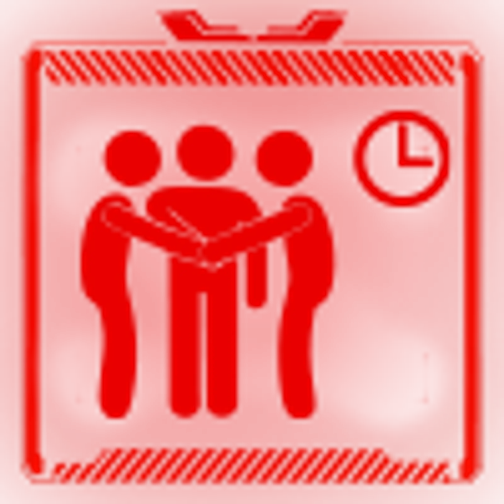 Laser-Scape-Game