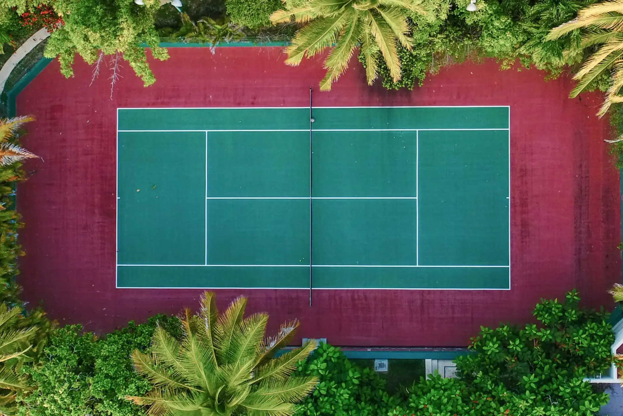 Swimply - Muskoka in the City