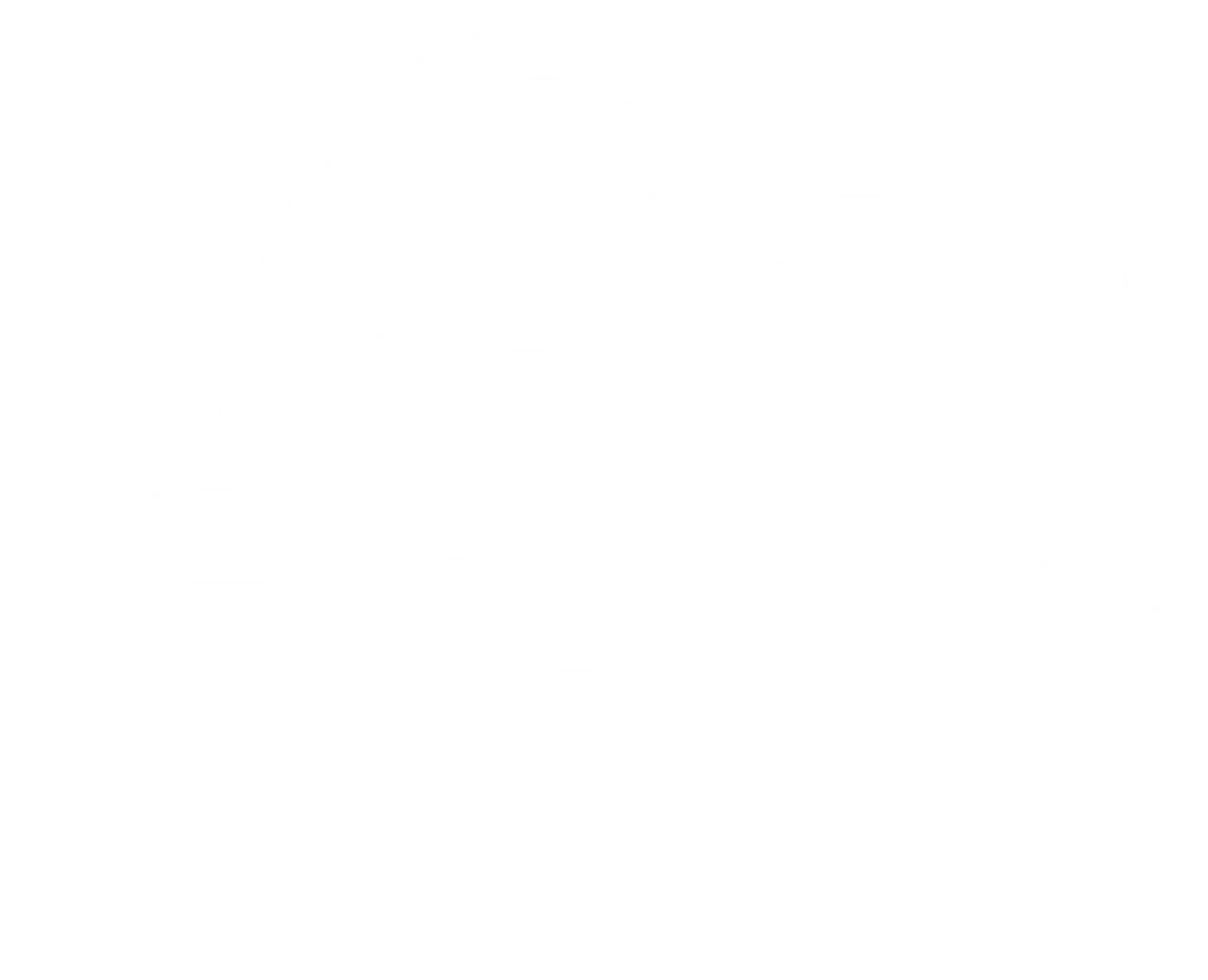 Manor House Marine & Cottages