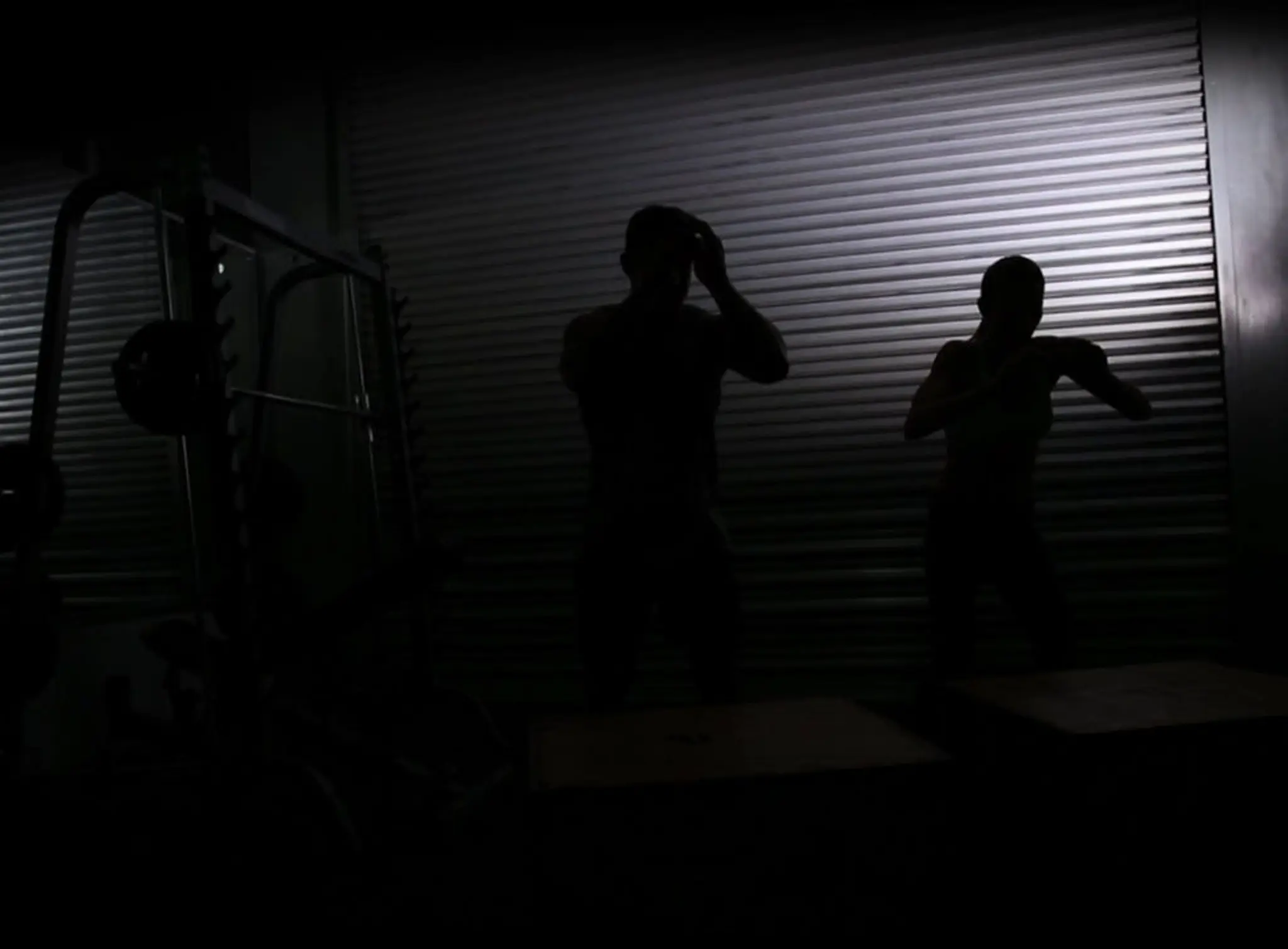 Sydney Performance Lab