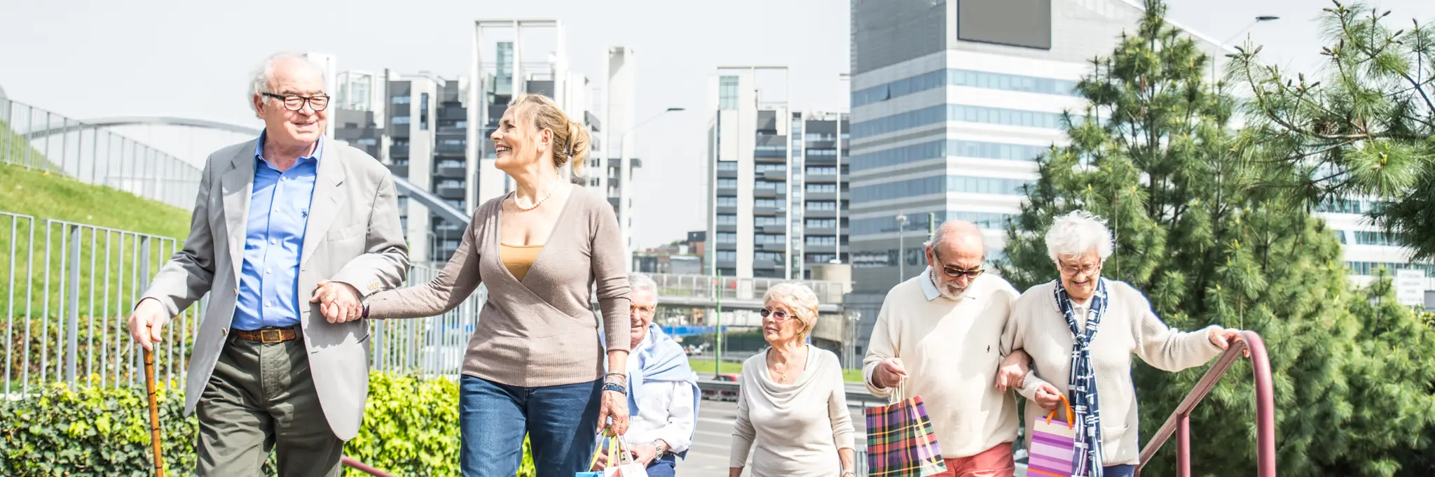Manningham Life Activities Club