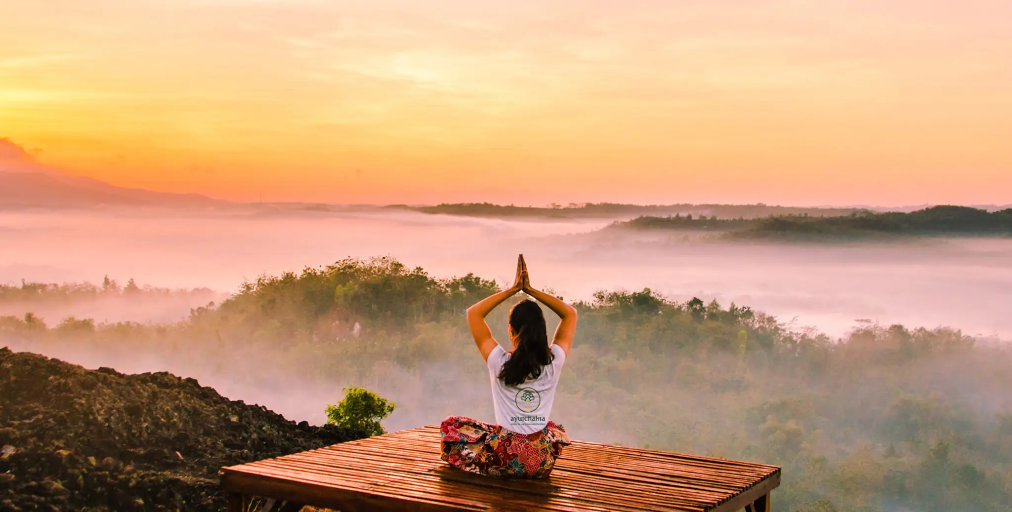 Ayurchakra Ayurveda Wellness Center