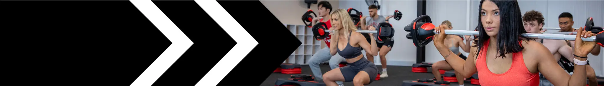 World Gym Rockhampton