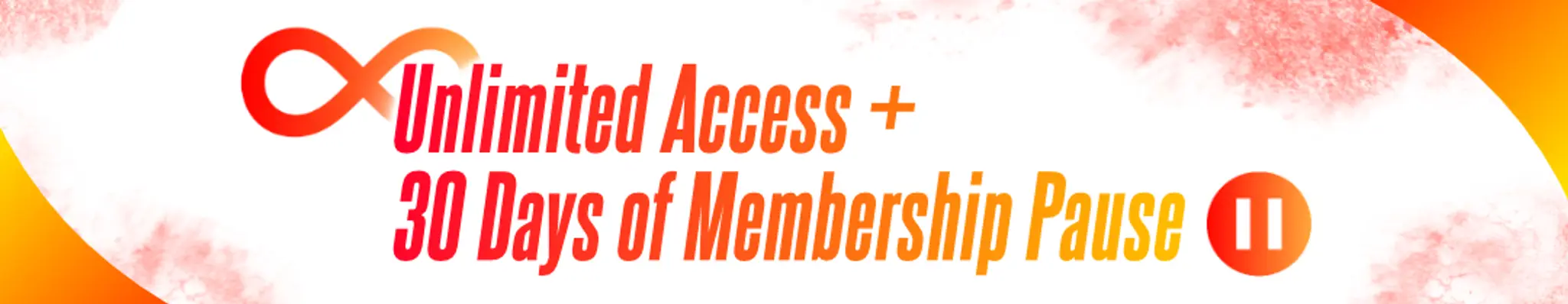 Game On Fitness -1 BTM Layout