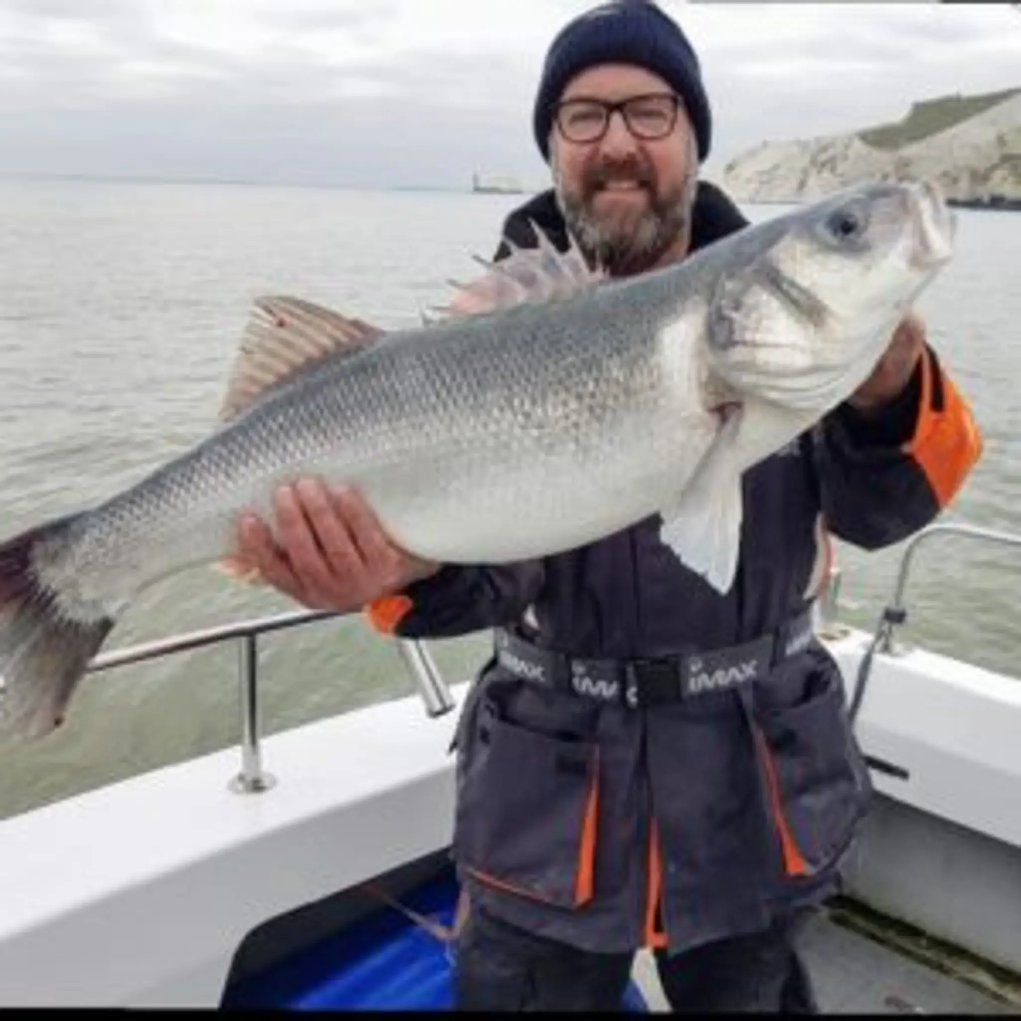 Black Rock Charters and Fishing