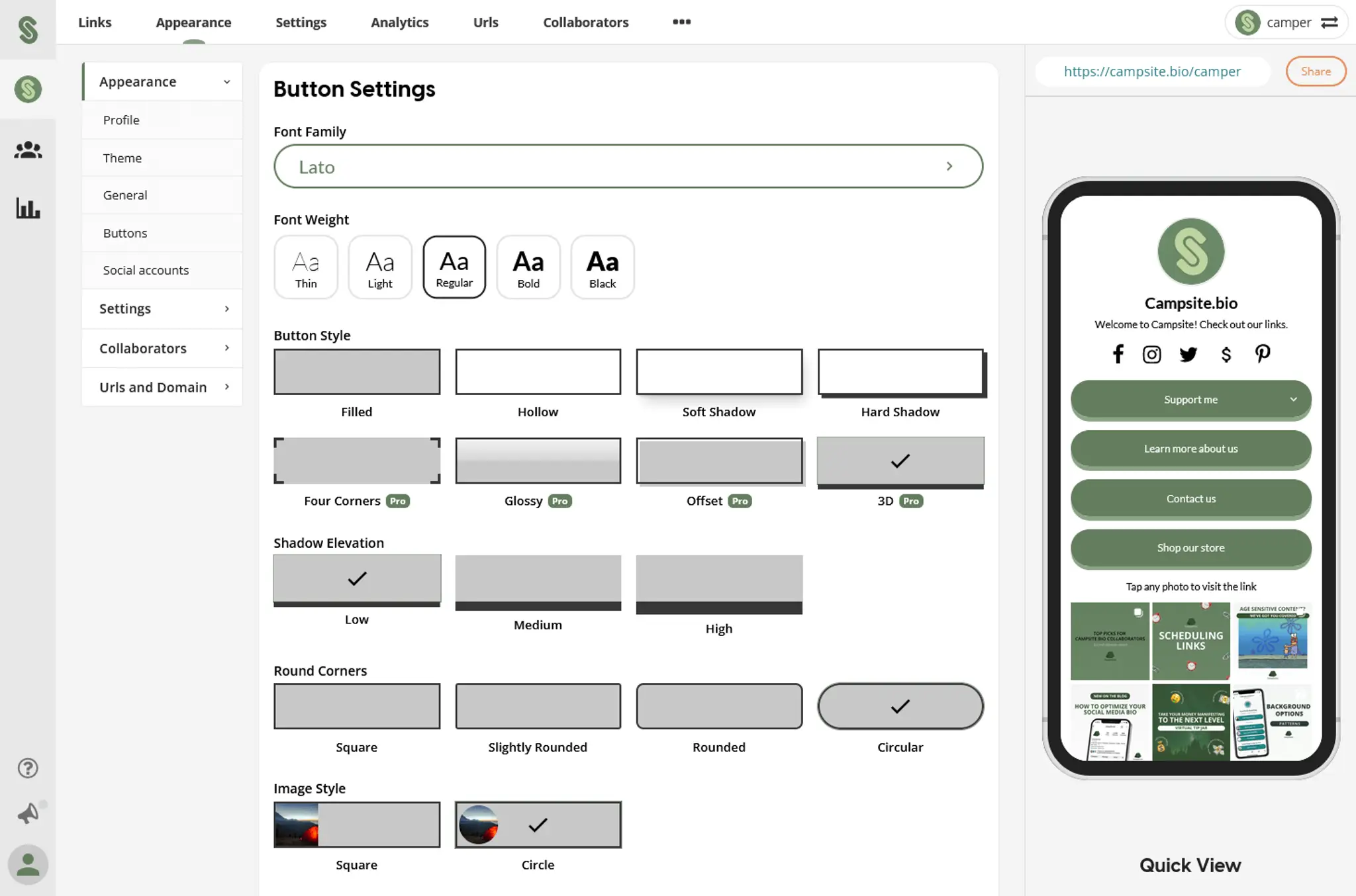 Lee Roberts - Mental Health & Exercise Coach & PT