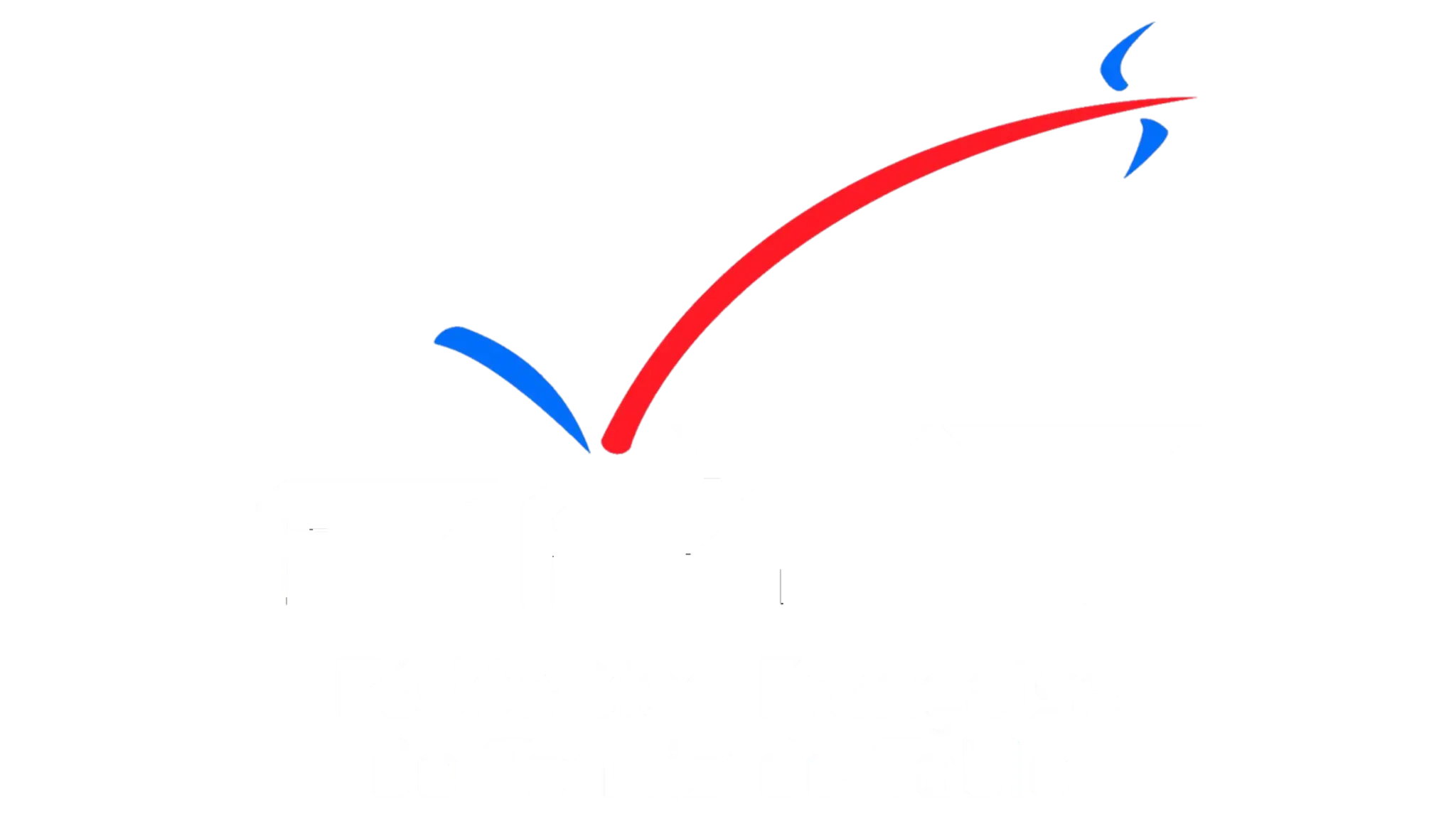 AL Plonéour Tennis de Table