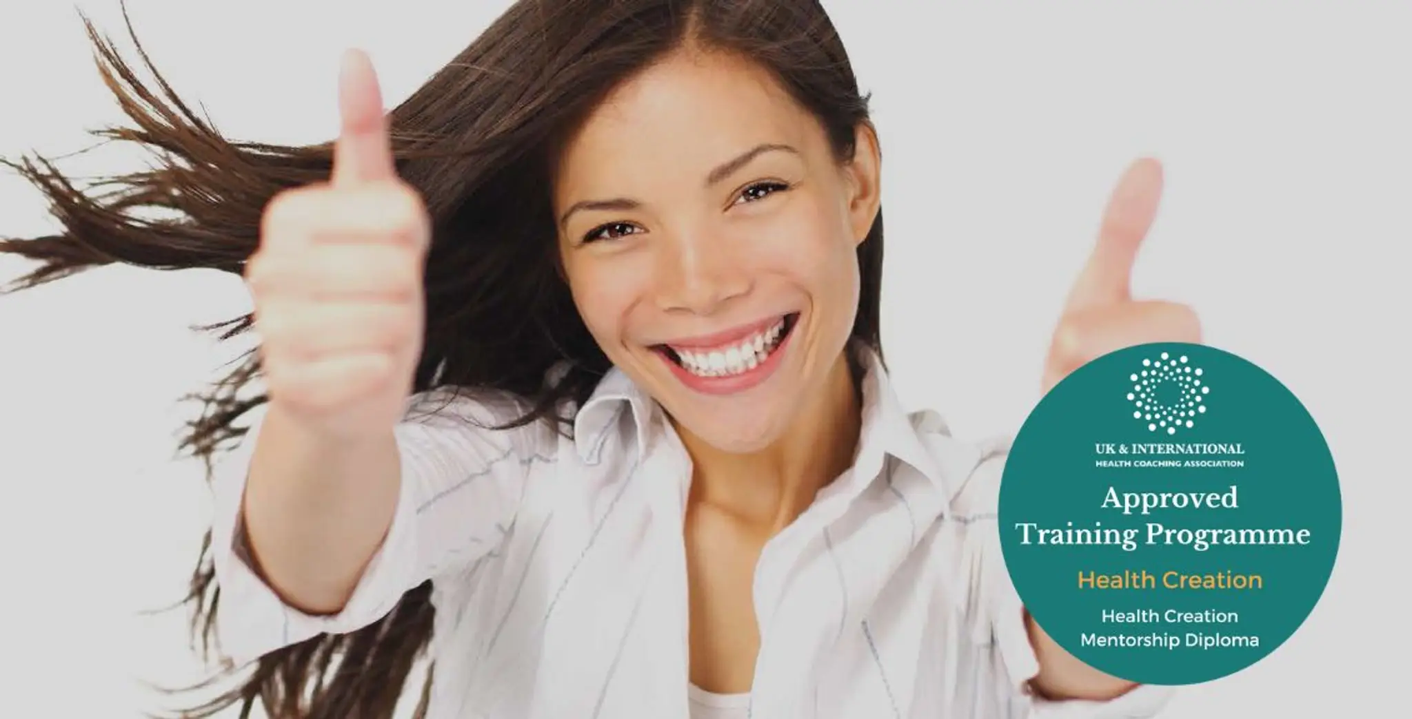 Health Creation & Dr Rosy Daniel