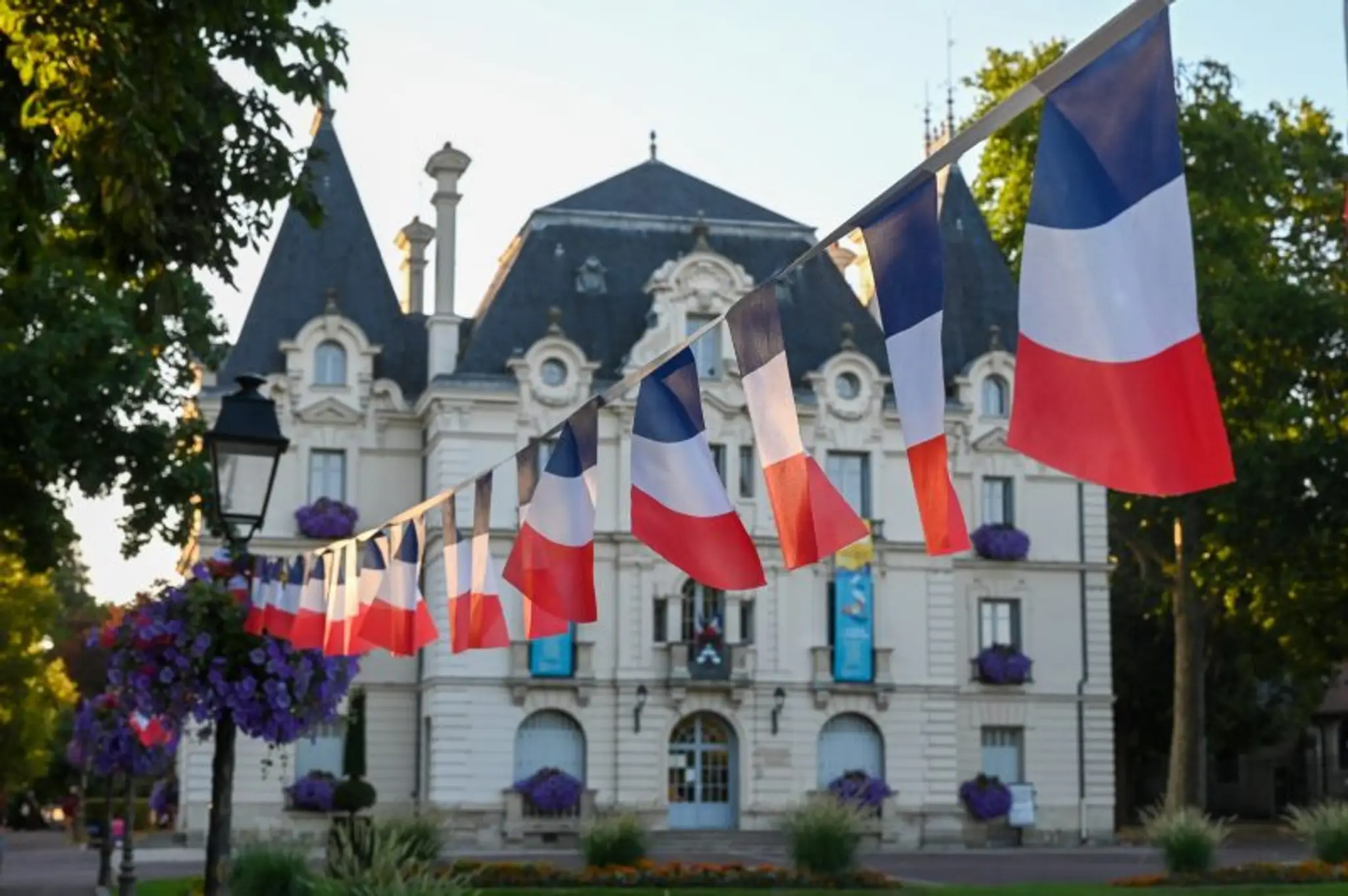basket club de chilly-Mazarin