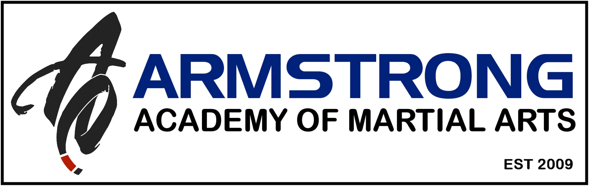 Armstrong Jiu Jitsu, Kickboxing & Fitness