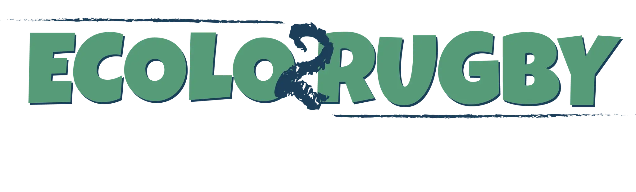 Comité départemental de Rugby de Loire Atlantique