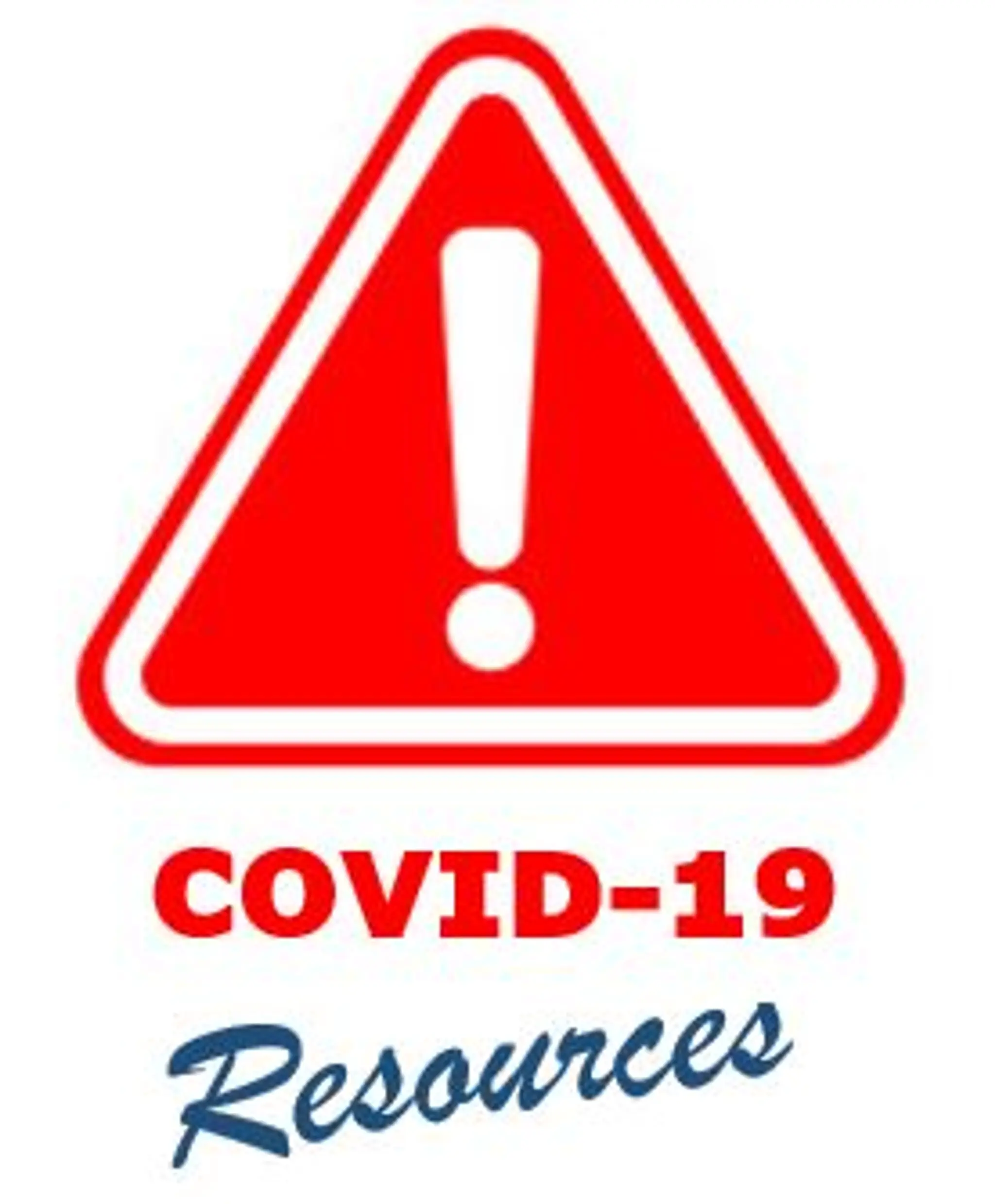 New Tecumseth & District Skating Club