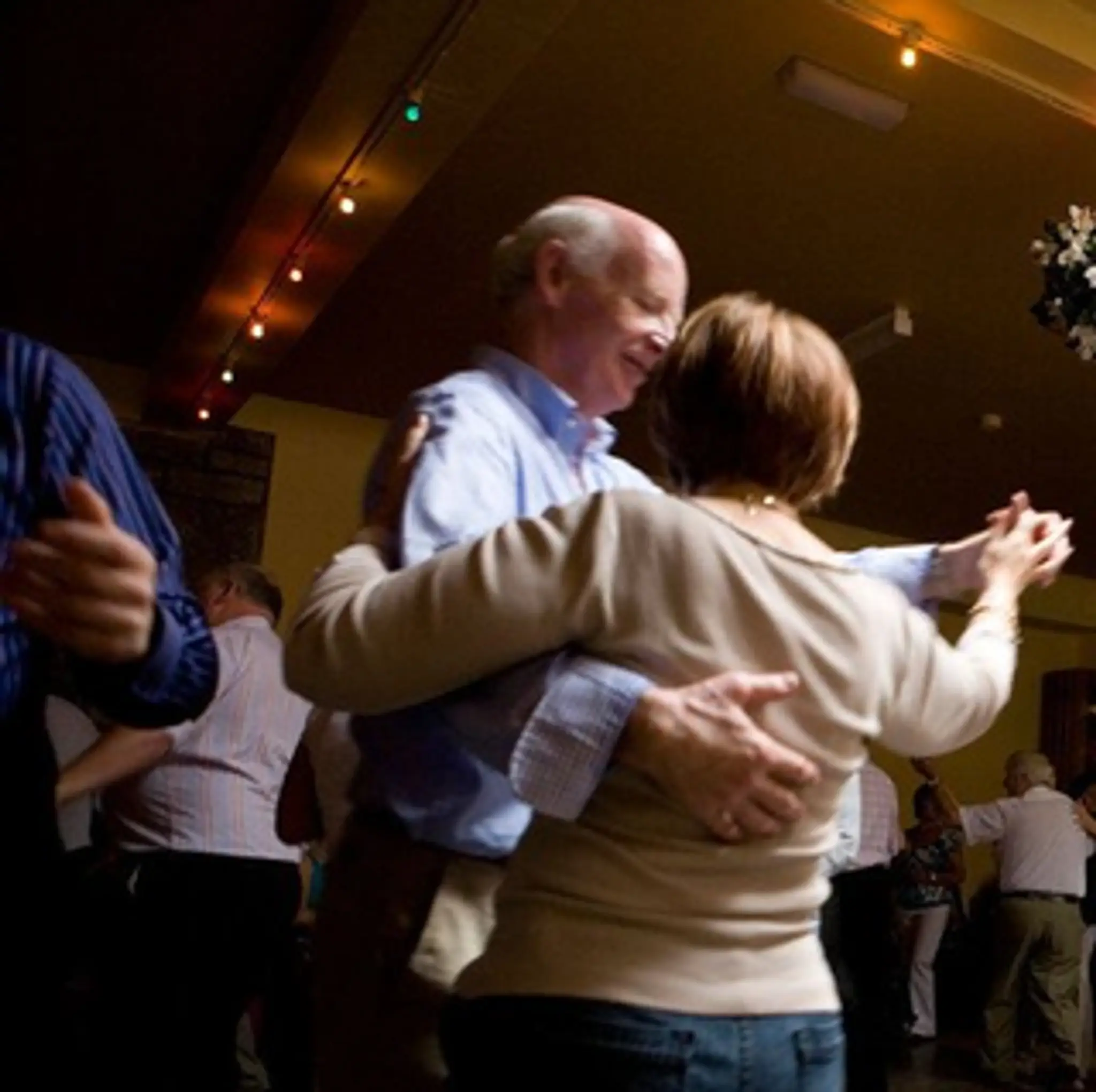 Keal School Of Dancing