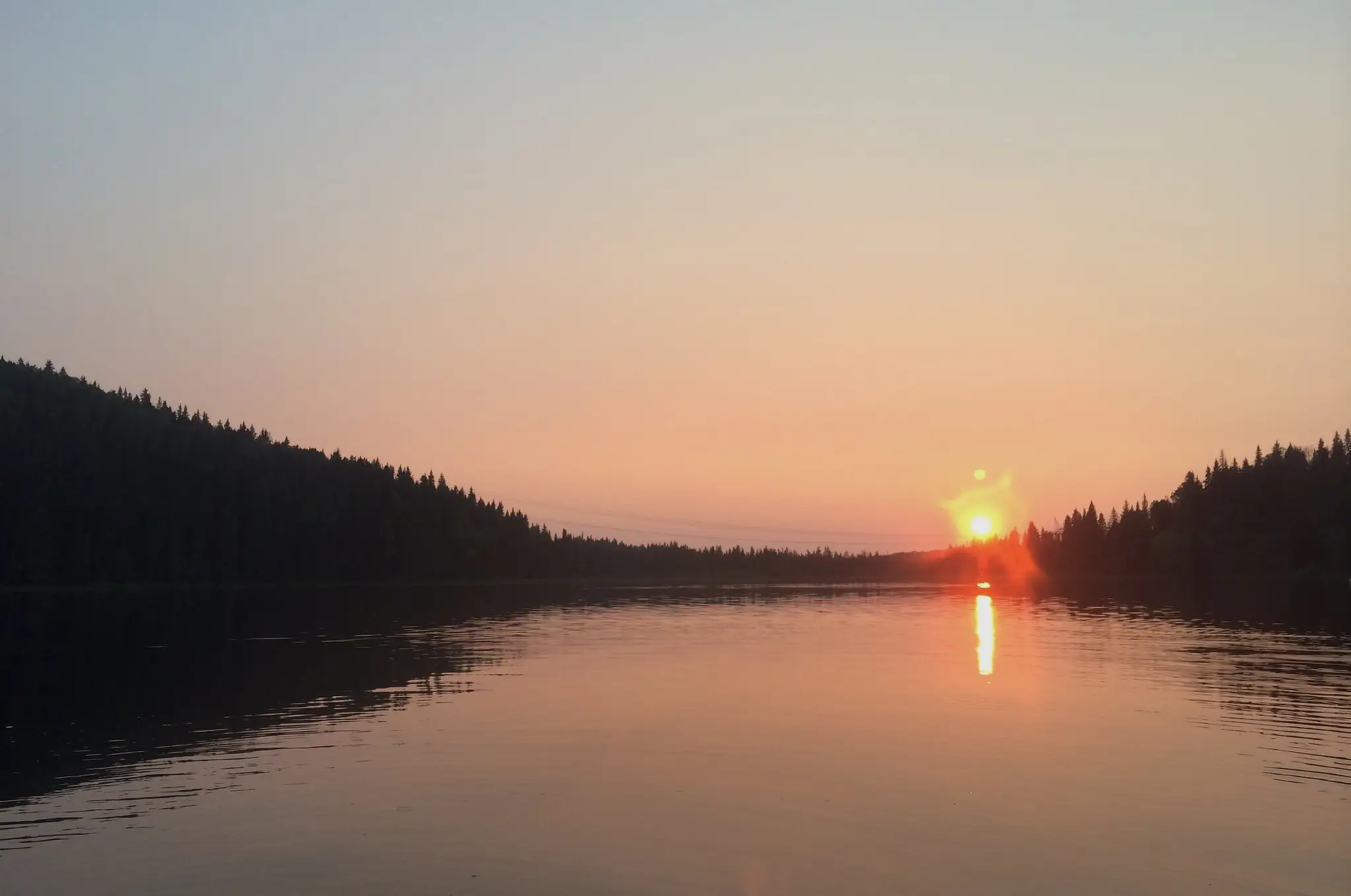 Pure Awareness Yoga & Retreats