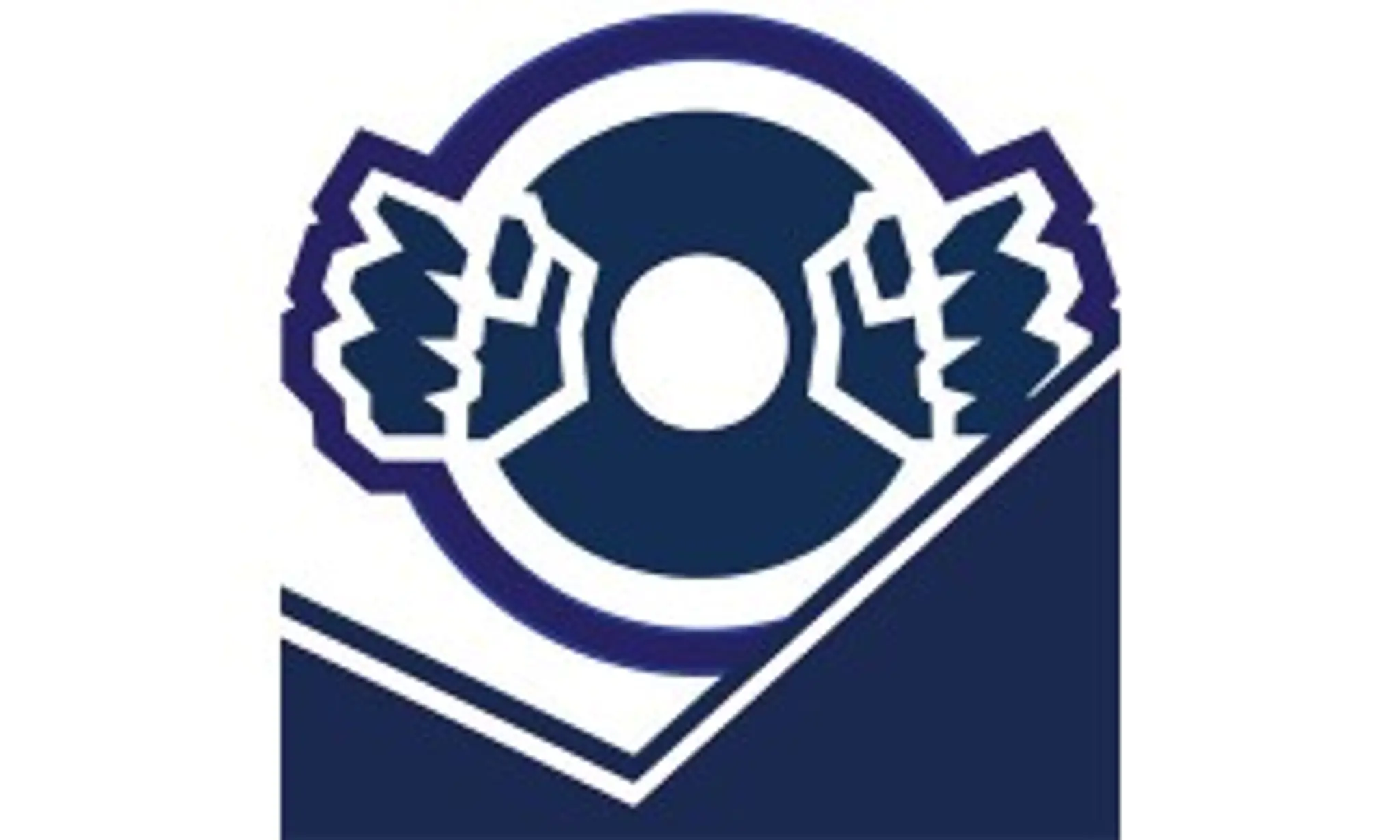 Gurston Down Motorsport Hillclimb