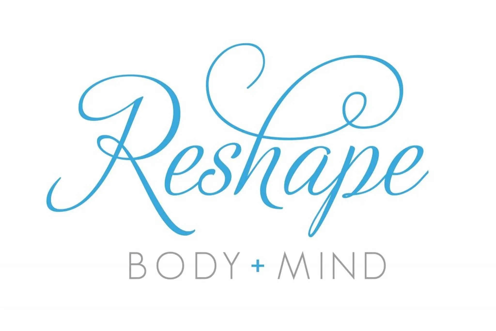 The BodyBox Fitness & Personal Training