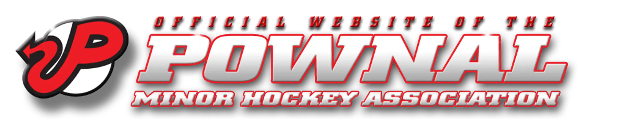 Pownal Sports Centre