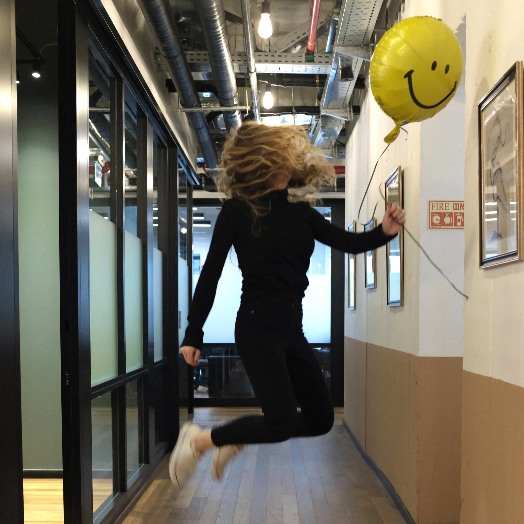 Target-Fit Pilates/Sports Therapy/Personal Training