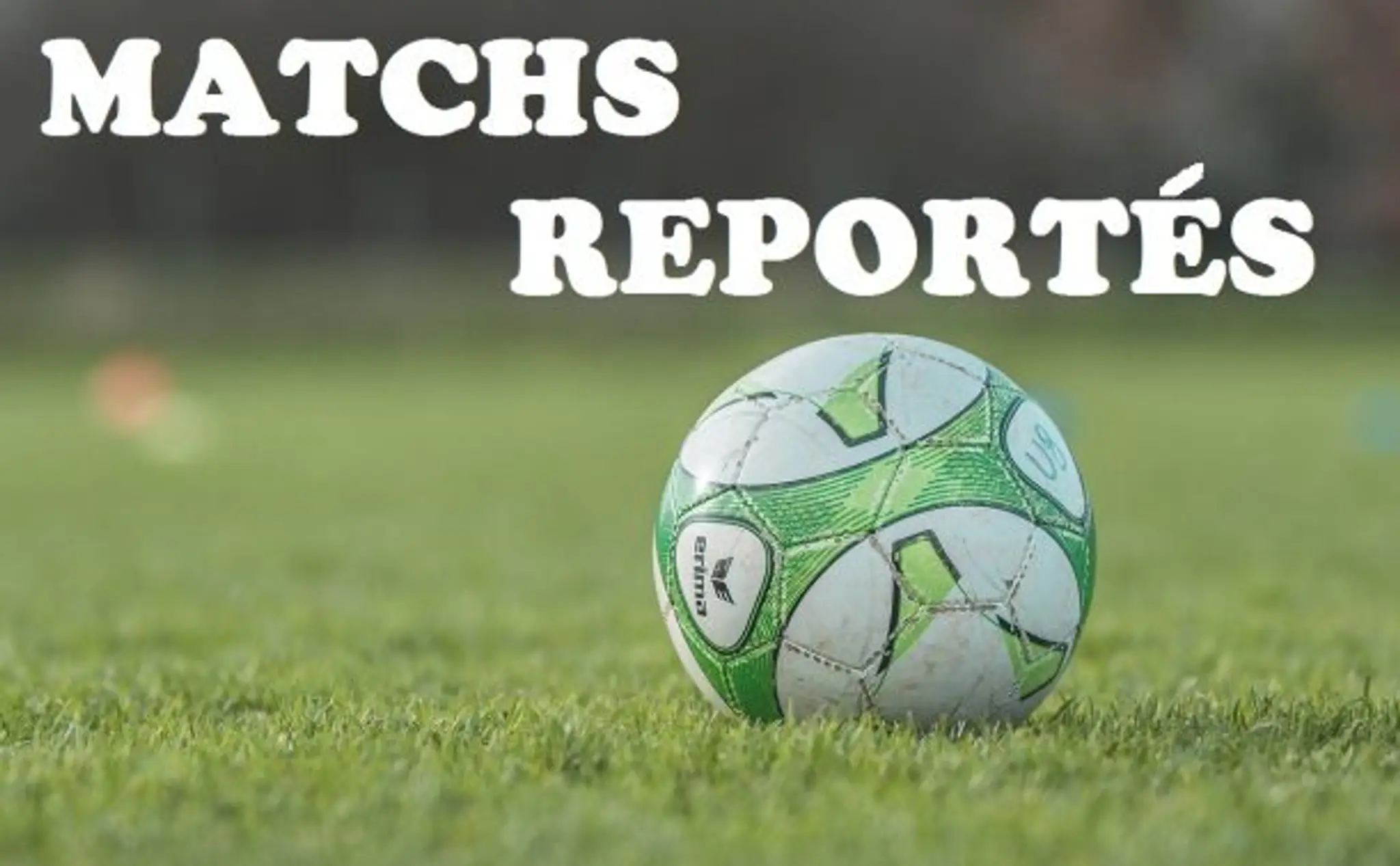 Stade des Cornouillers