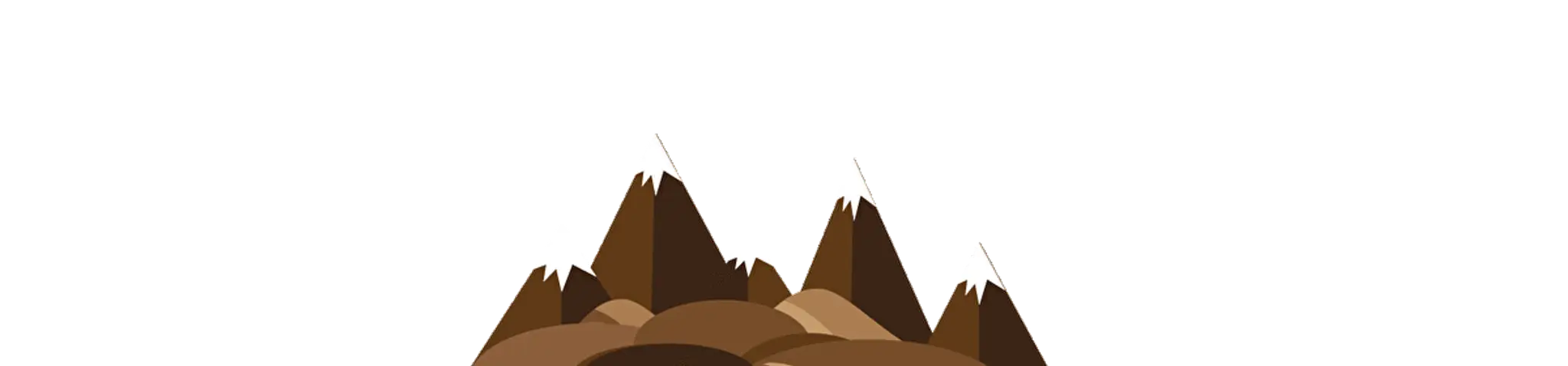 Lescar Ski