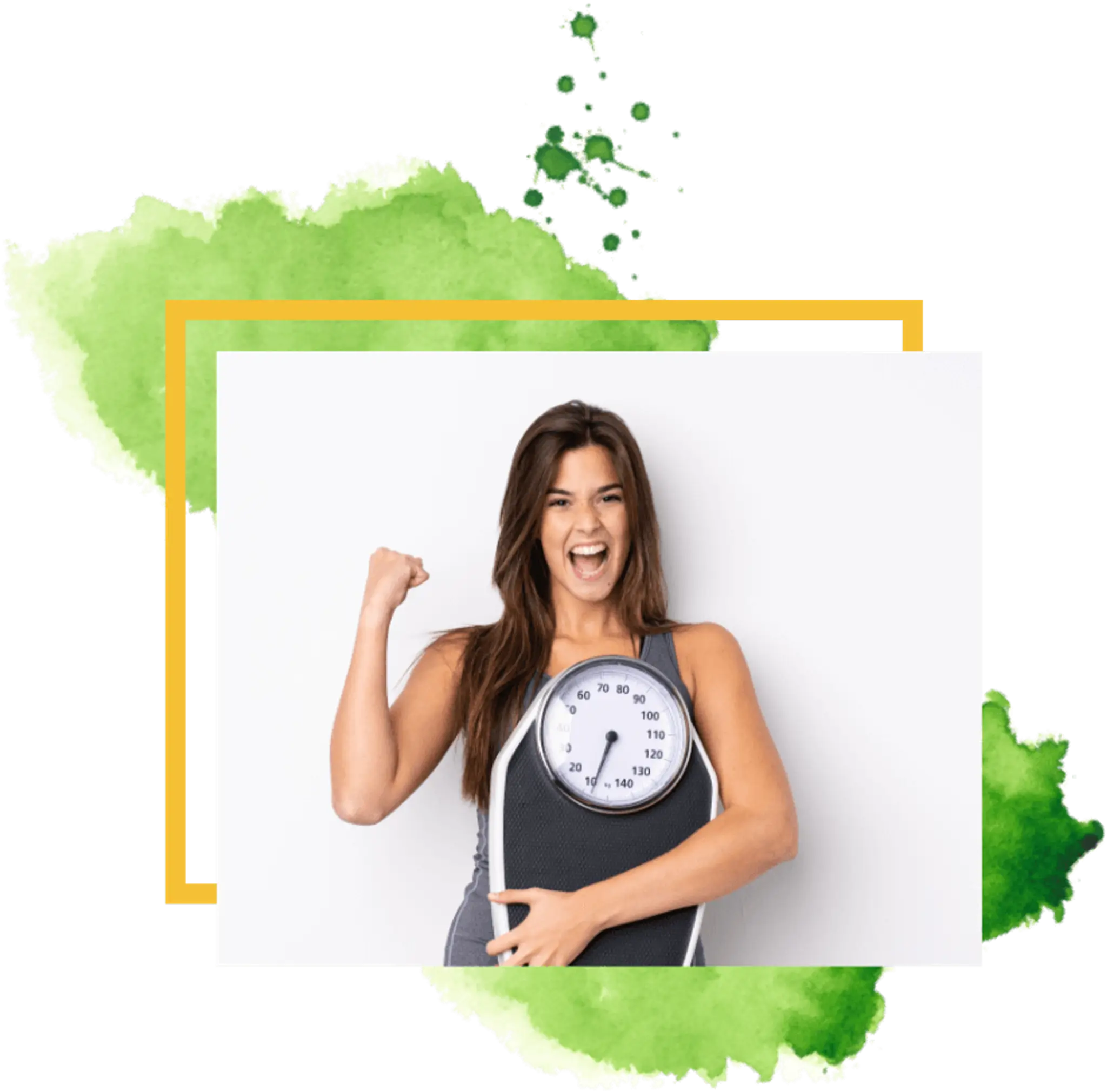 Platinum Mind And Body