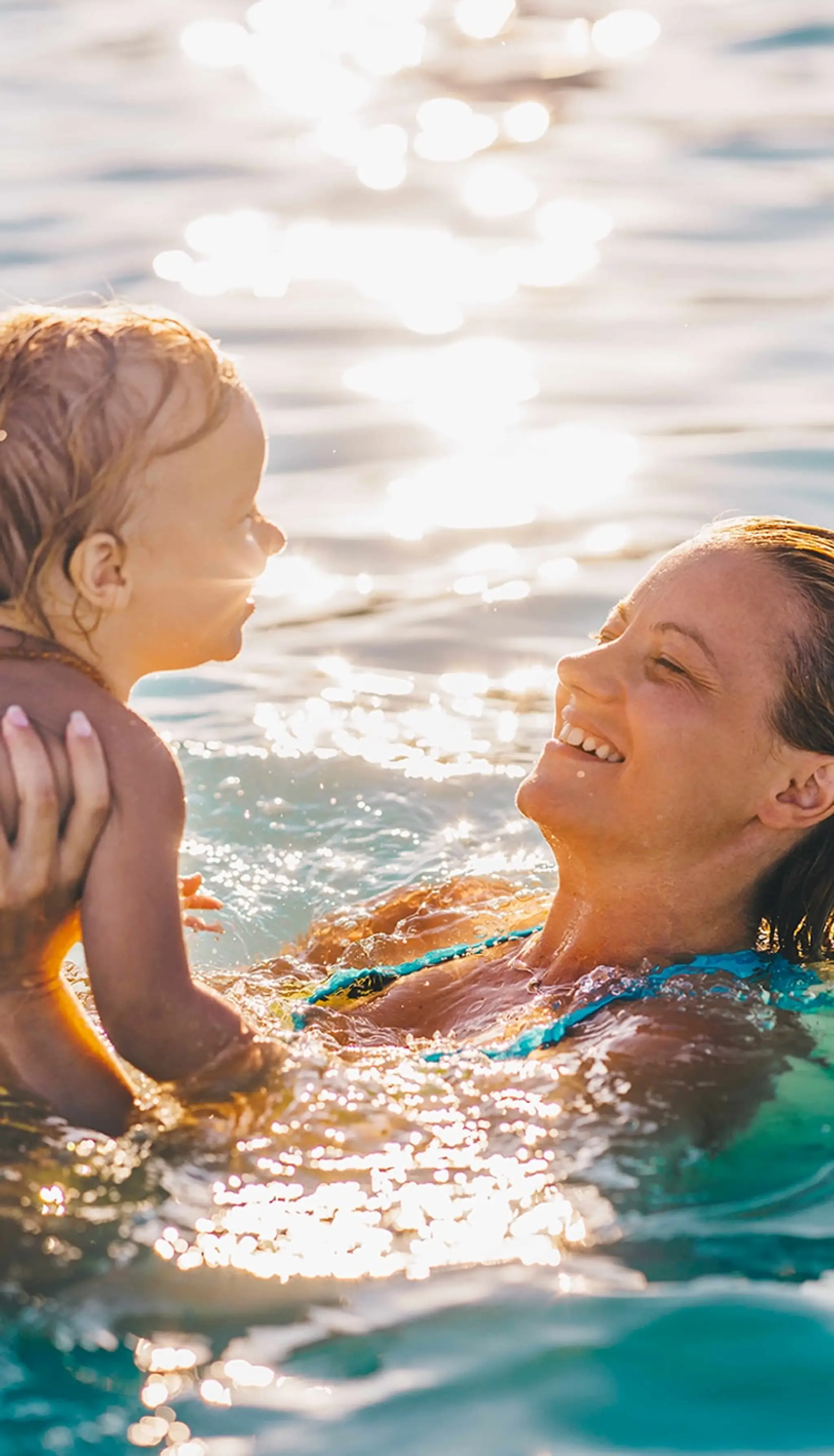 Piscines Desjoyaux Eaunes