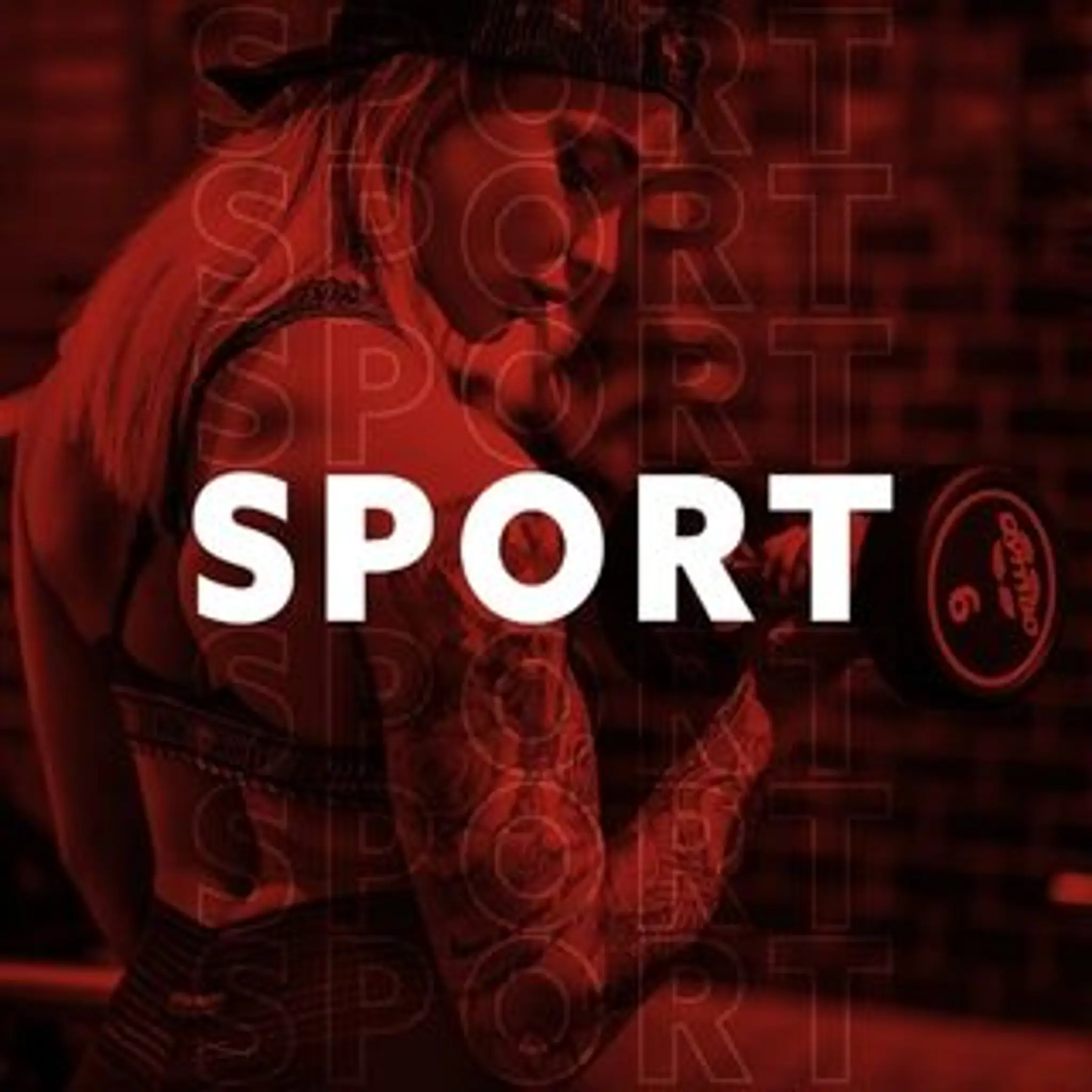 Salle de sport - ON AIR Clermont La Pardieu