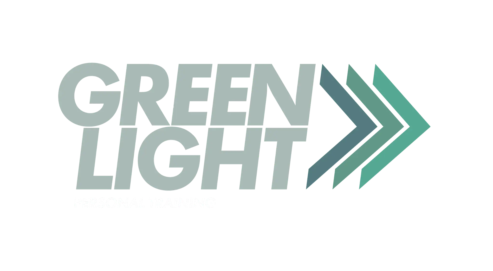 Greenlight Personal Training