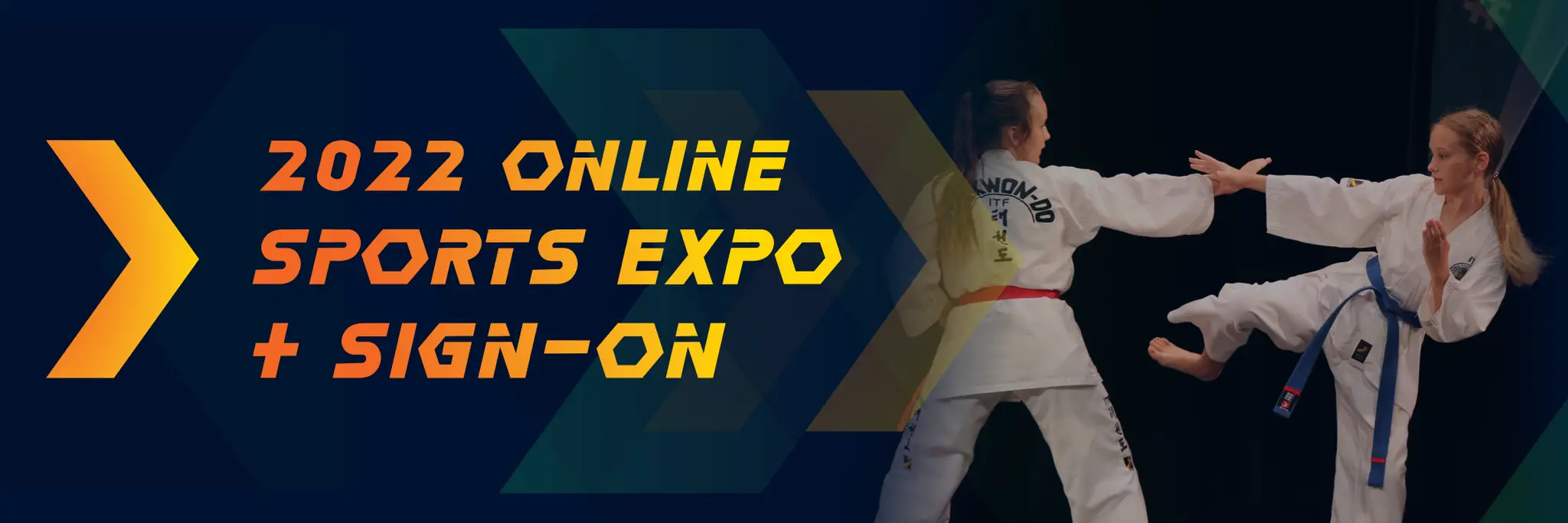 Mackay Basketball Association