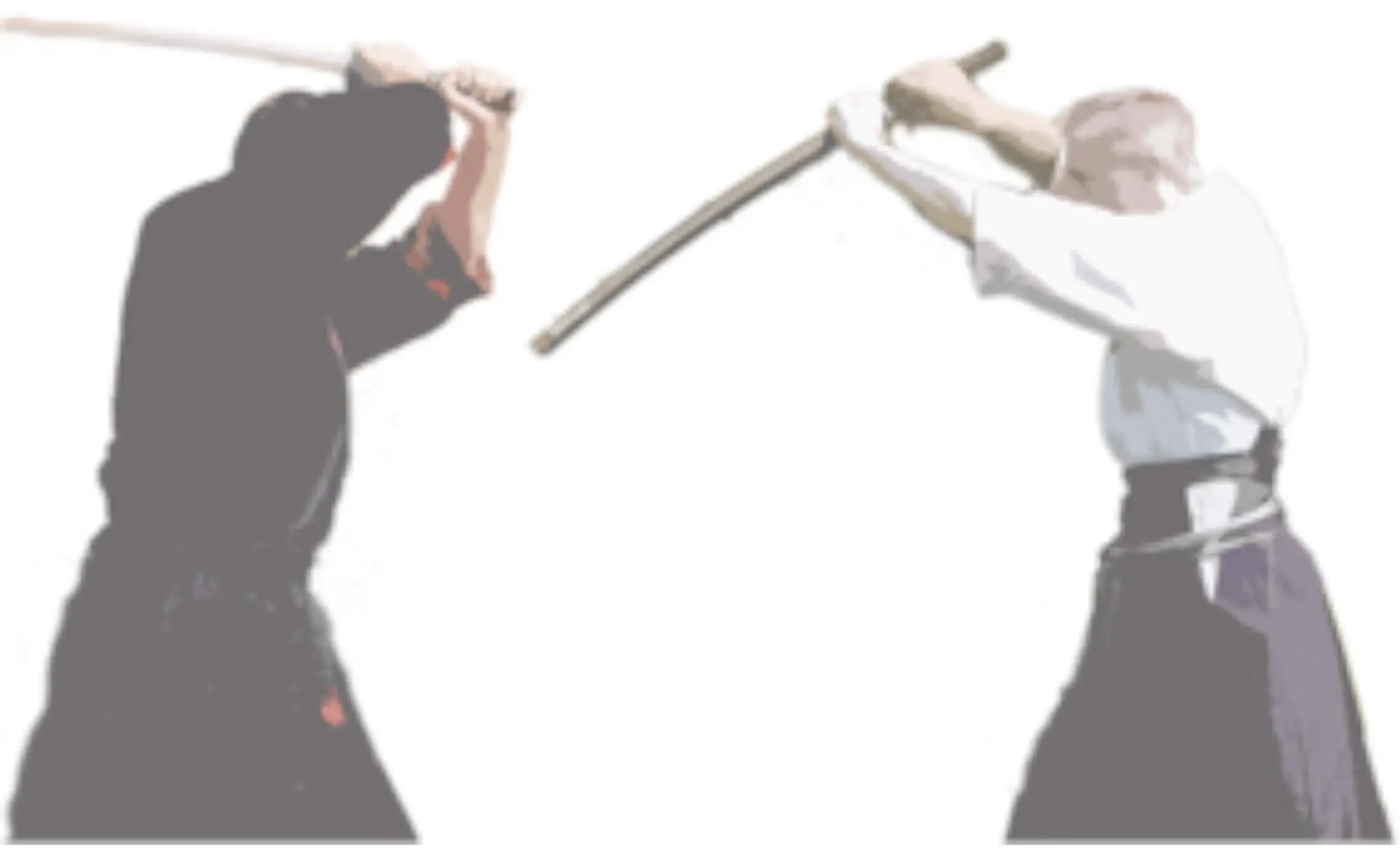 BBD Scotland Martial Arts