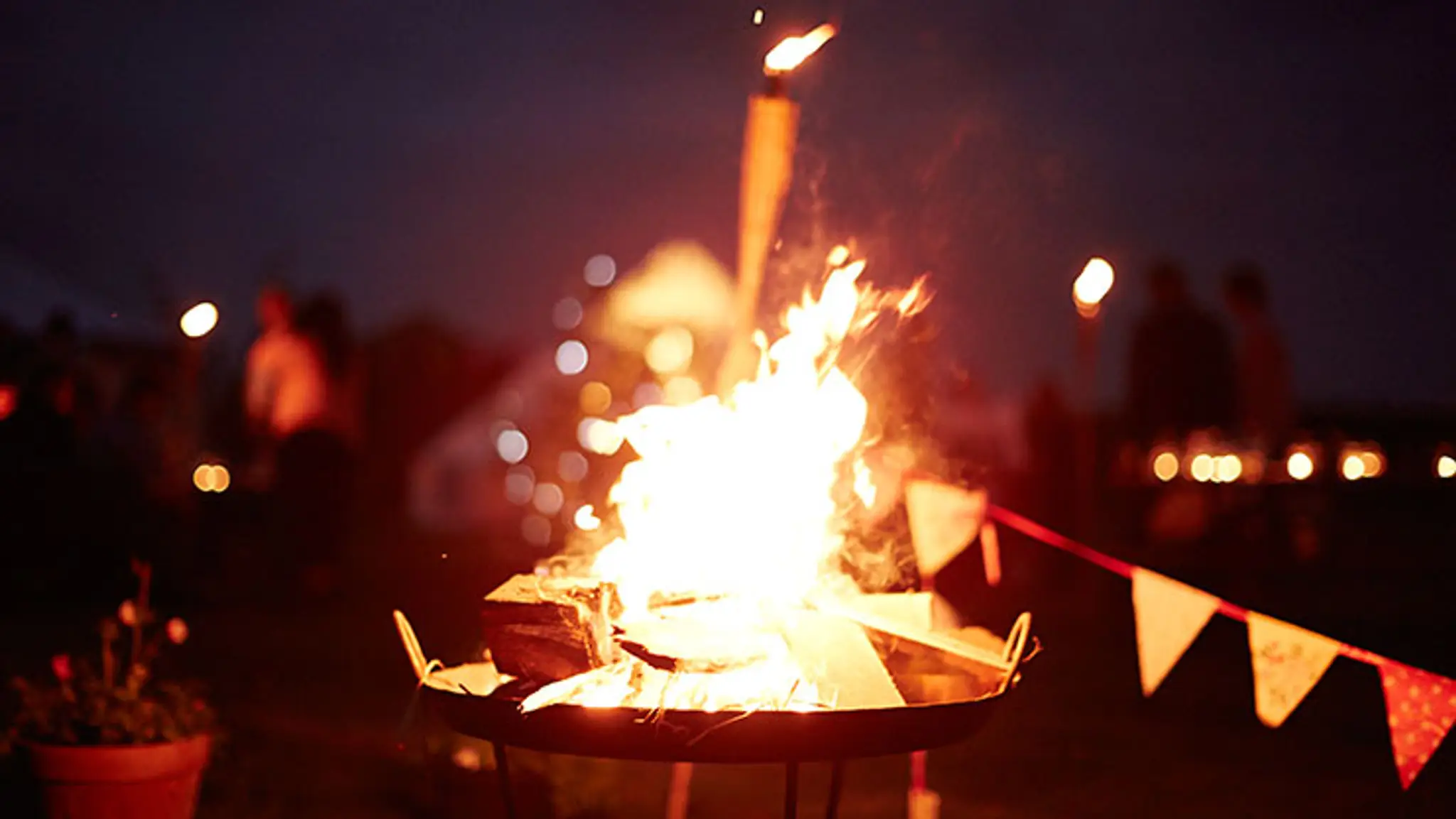 The North East Outdoor Pursuits Centre - Clay Pigeon Shooting, Archery & Paintball near Newcastle