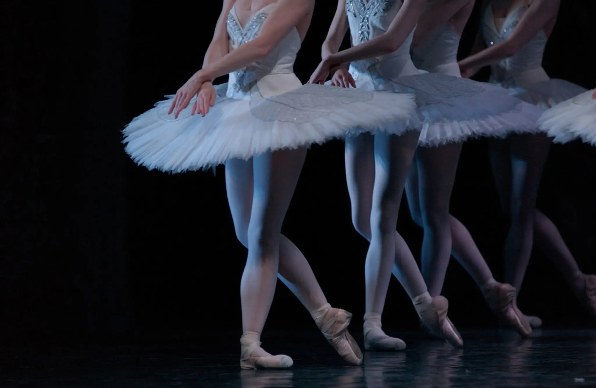 Jamiella Dance Studio