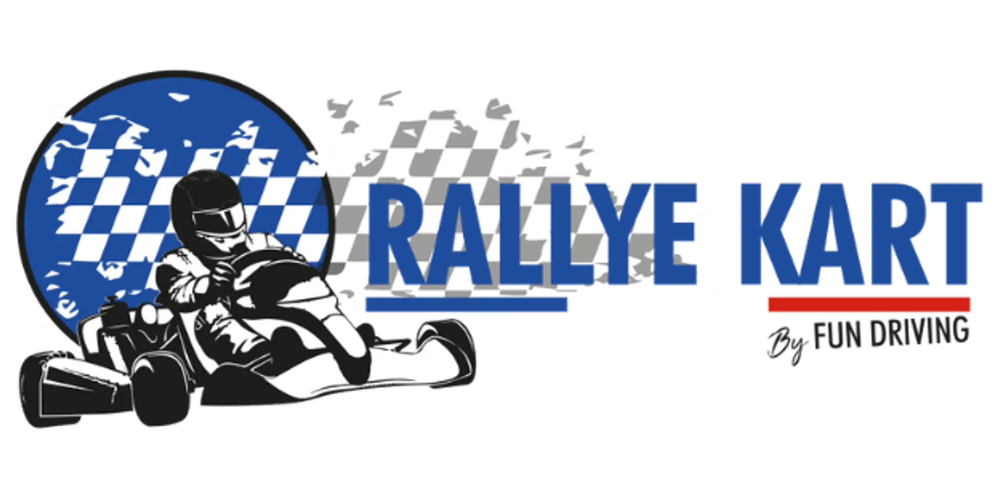 RALLYE KART