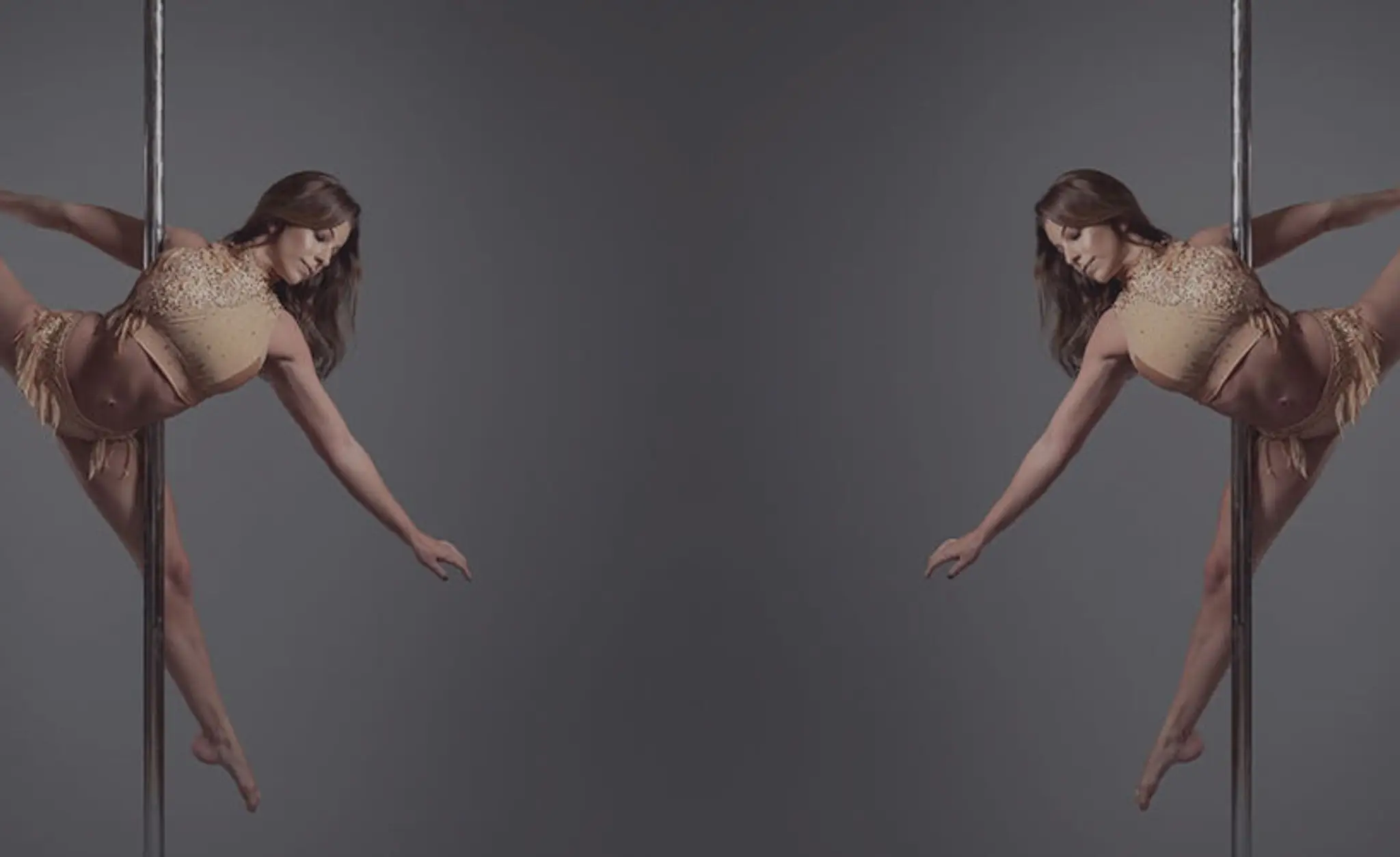 Leviosa Pole Studio