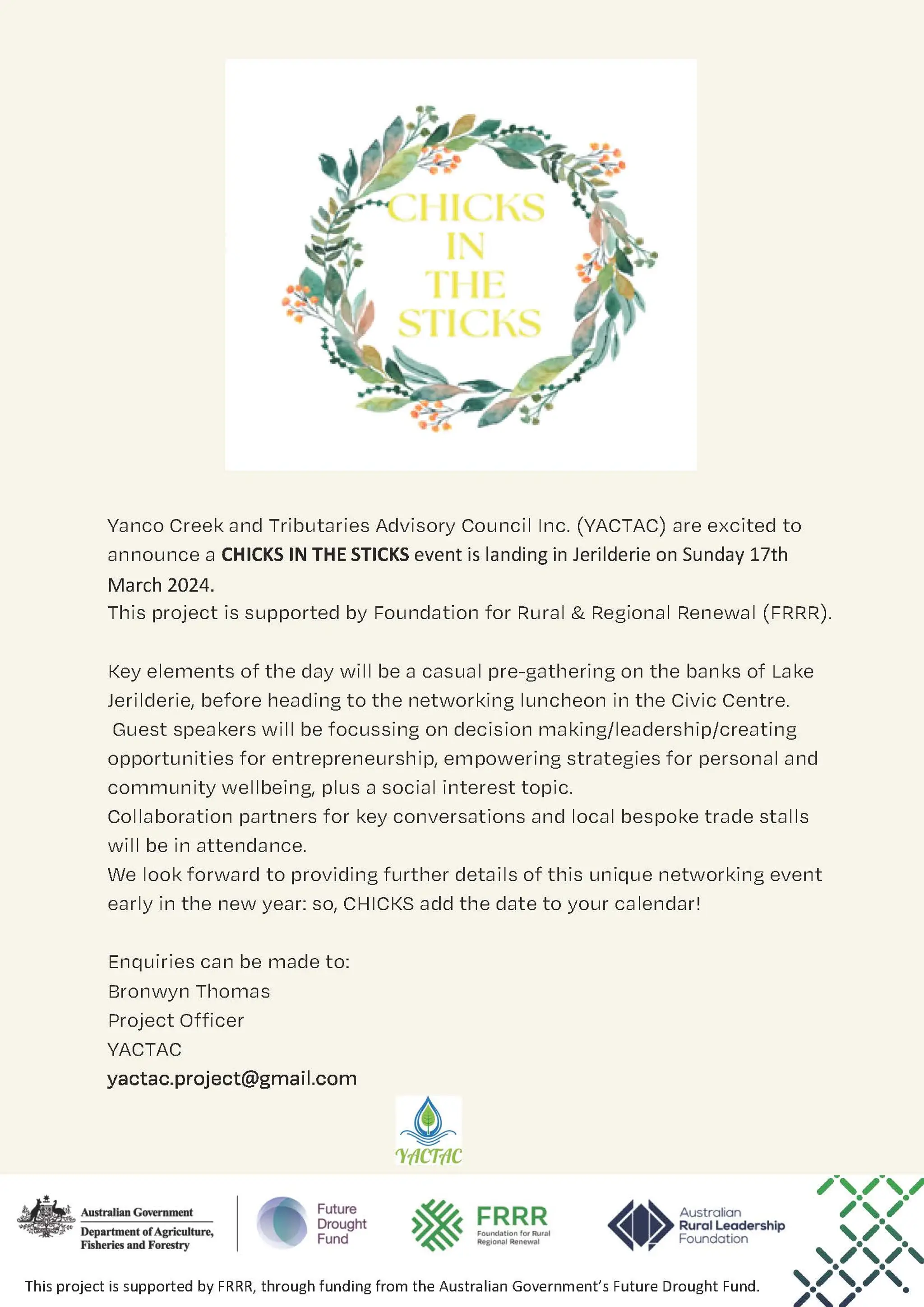 Darlington Point War Memorial Swimming Pool