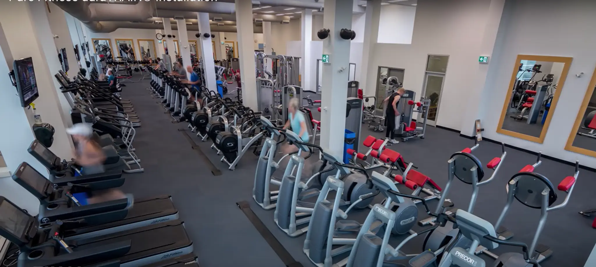 Bayview Physiotherapy & Sports Medicine Clinic