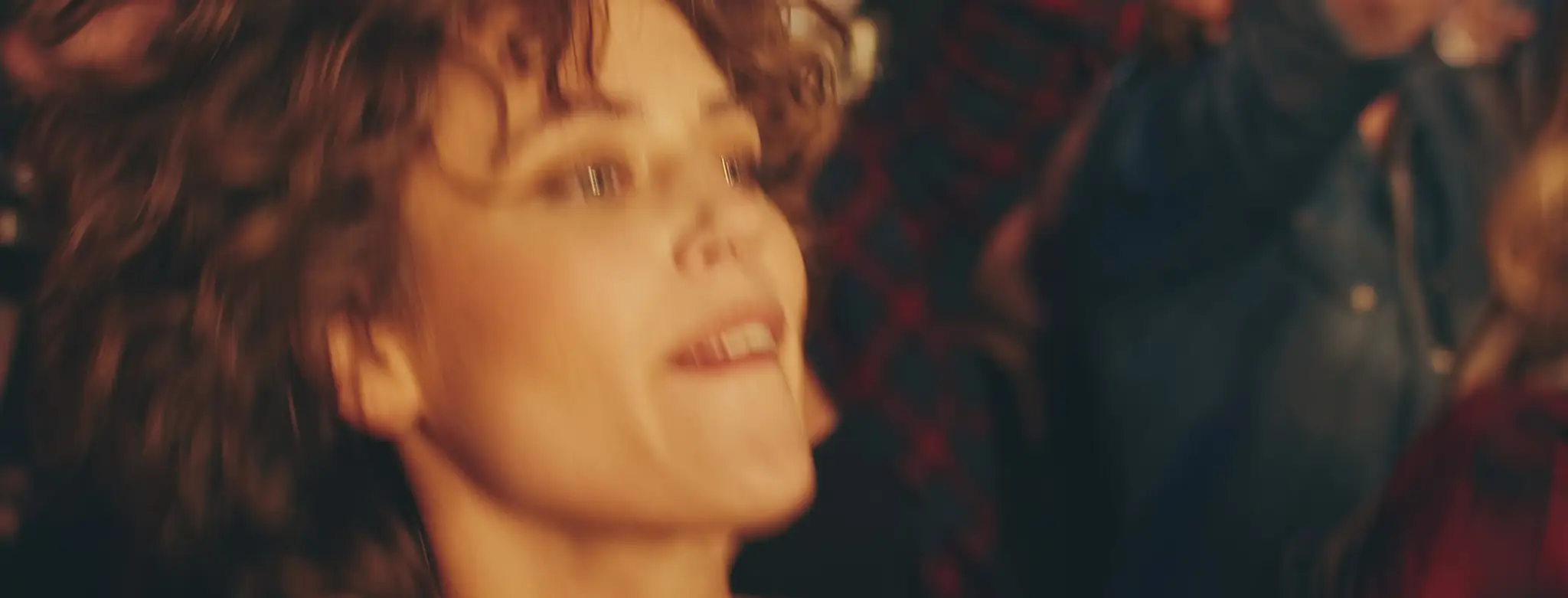 Step Up And Dance Academy