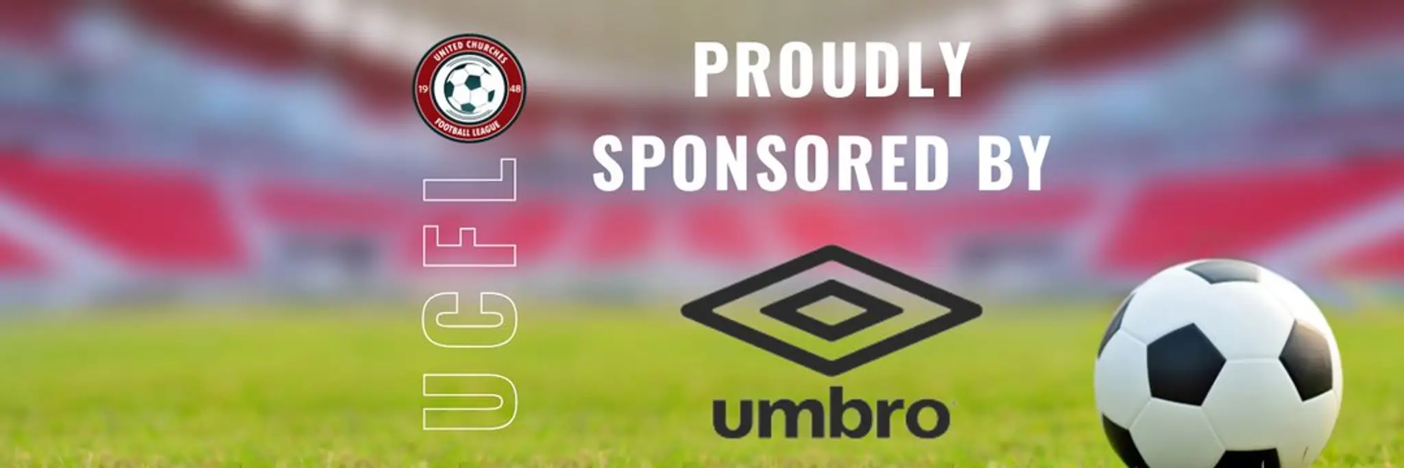 Glenmalure Rovers FC (UCFL)