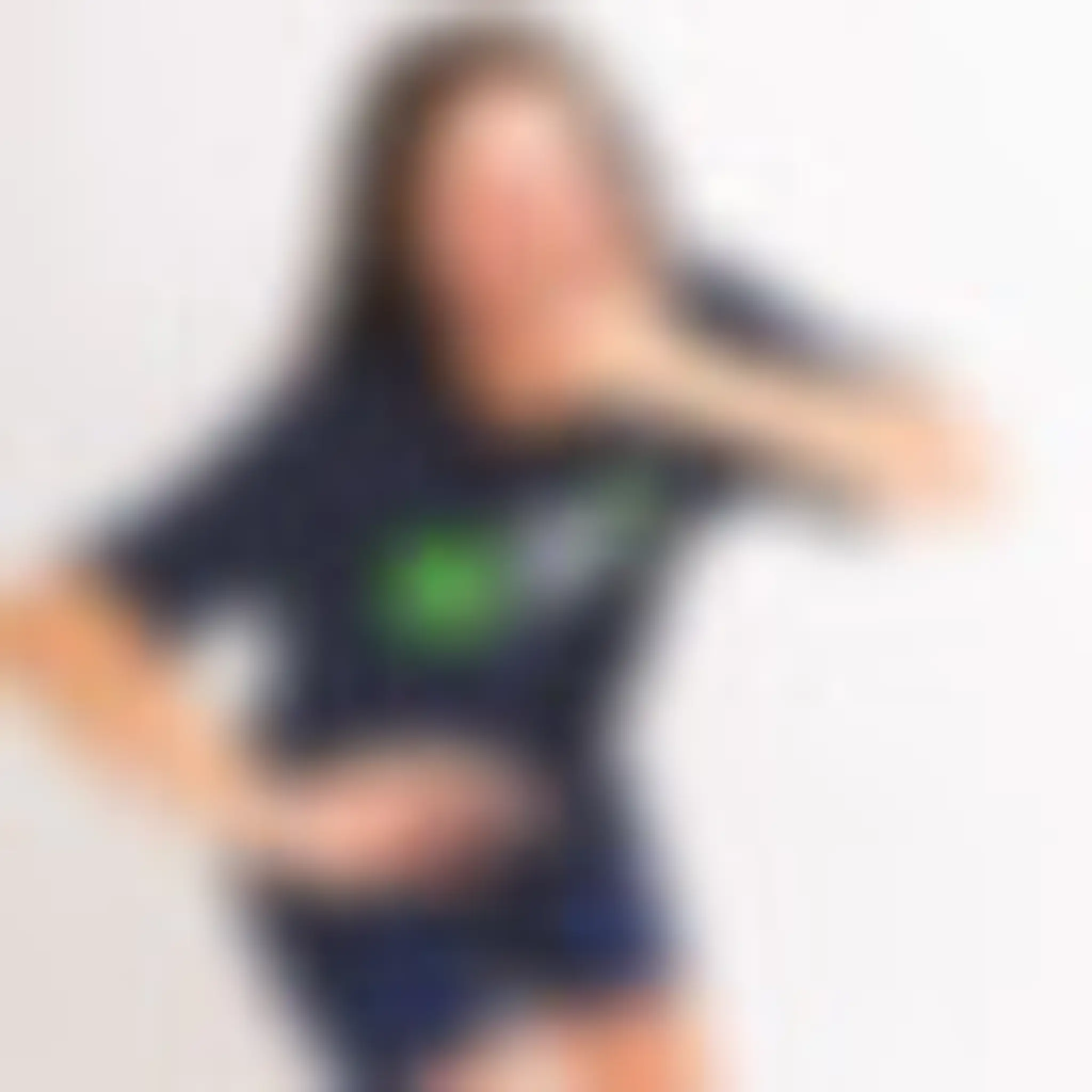 Twiin Dance Company (TDC)