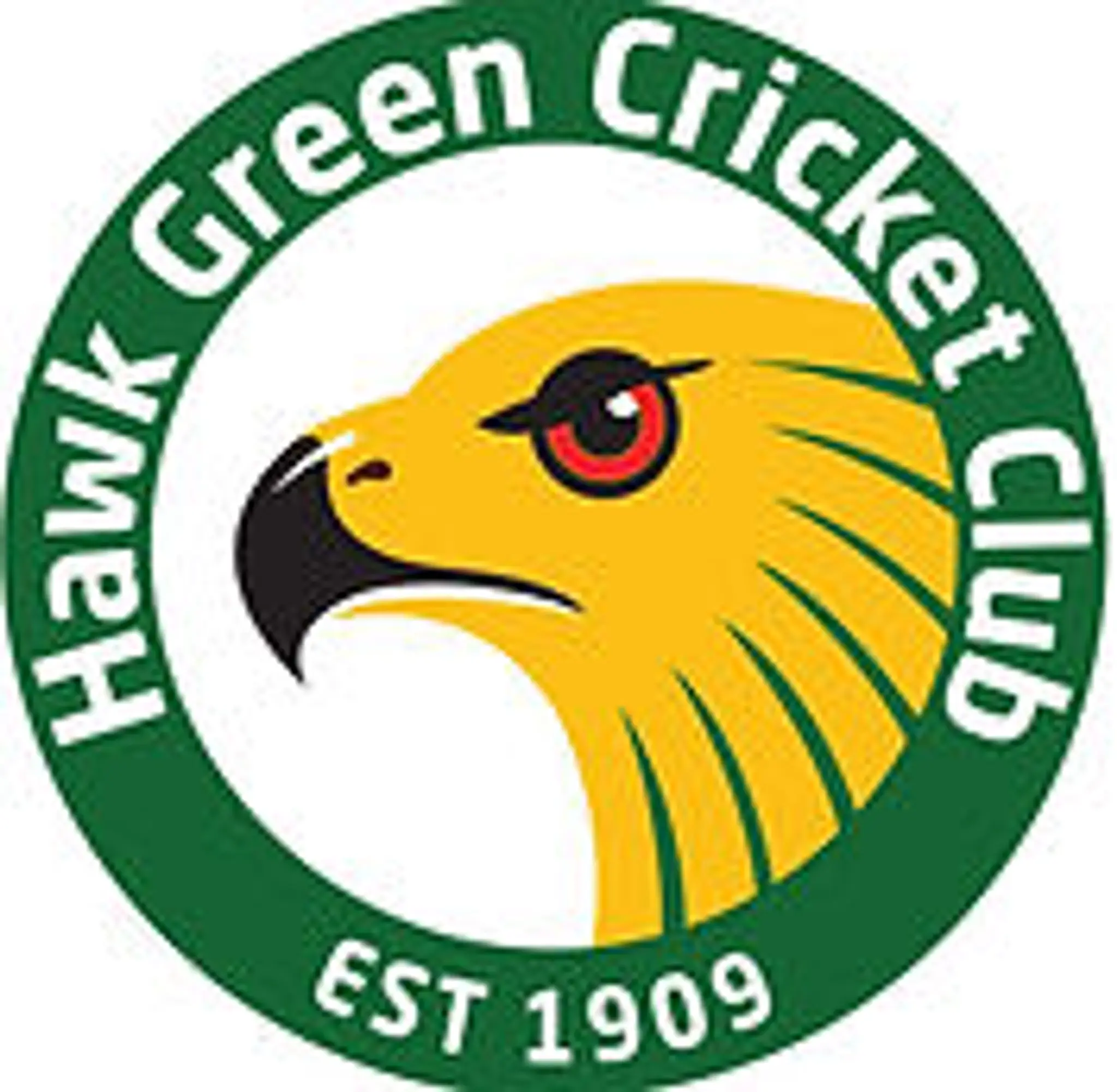 Hawk Green Cricket Club