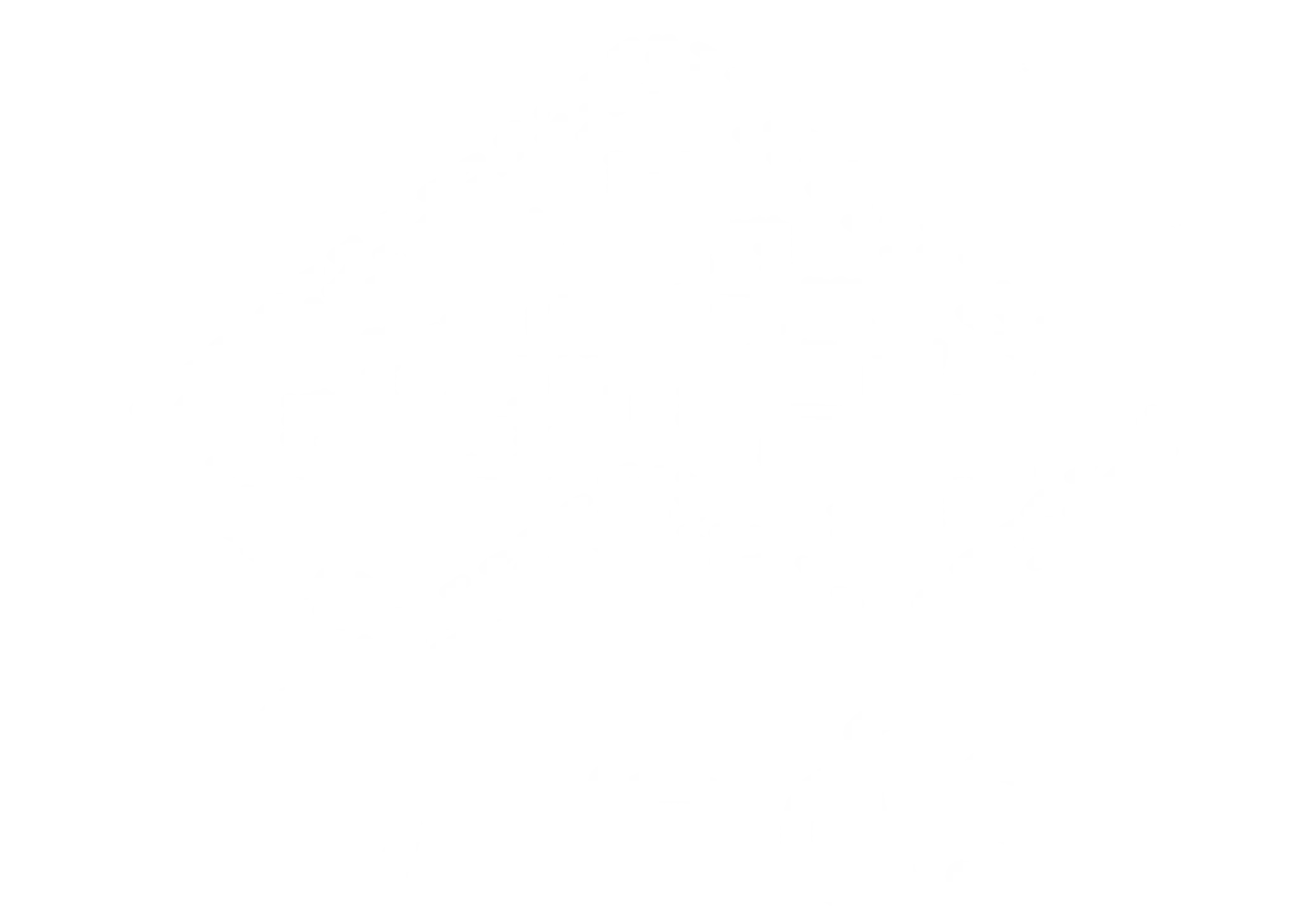 Folklórny súbor Nadšenci