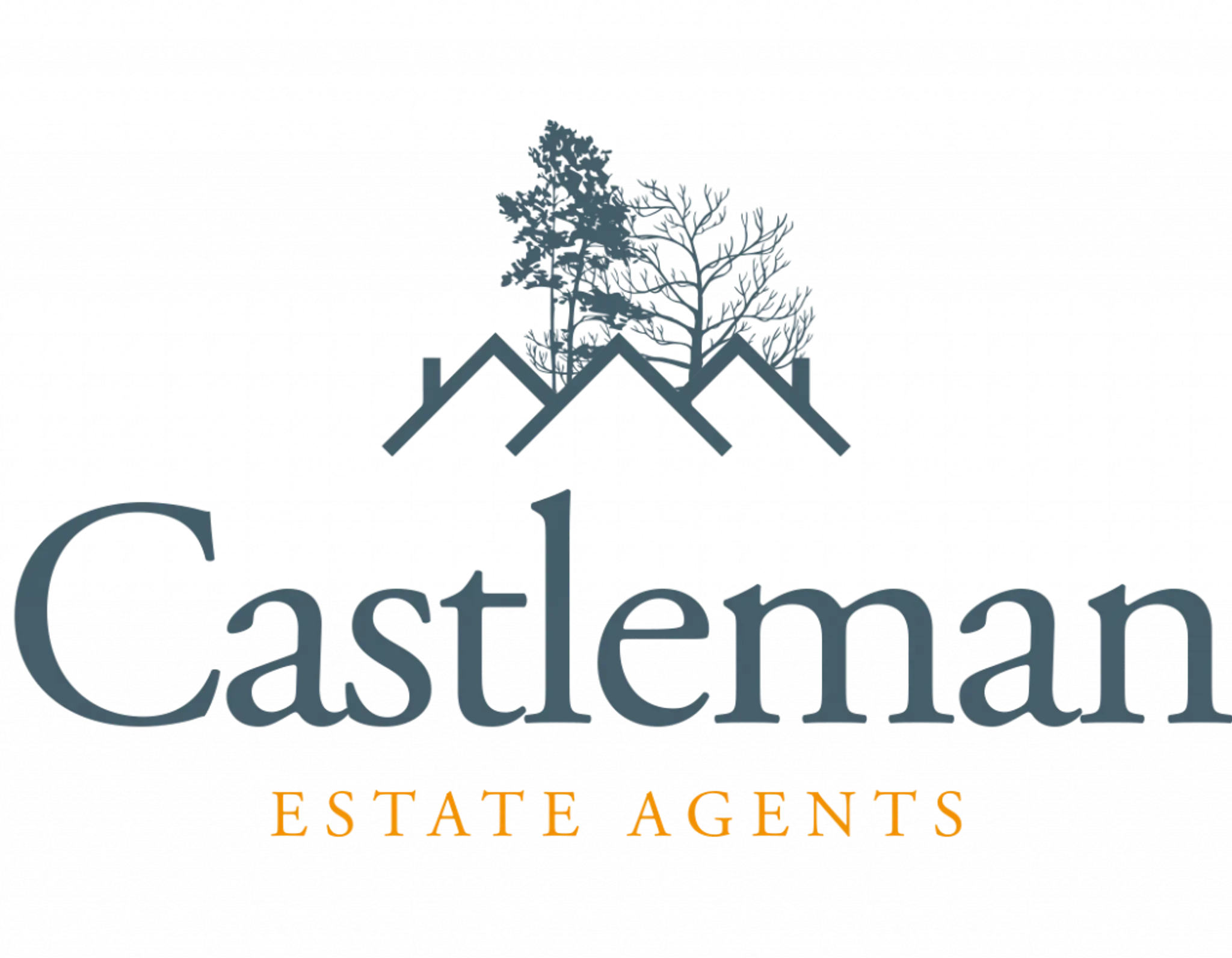 Grange Athletic Football Club