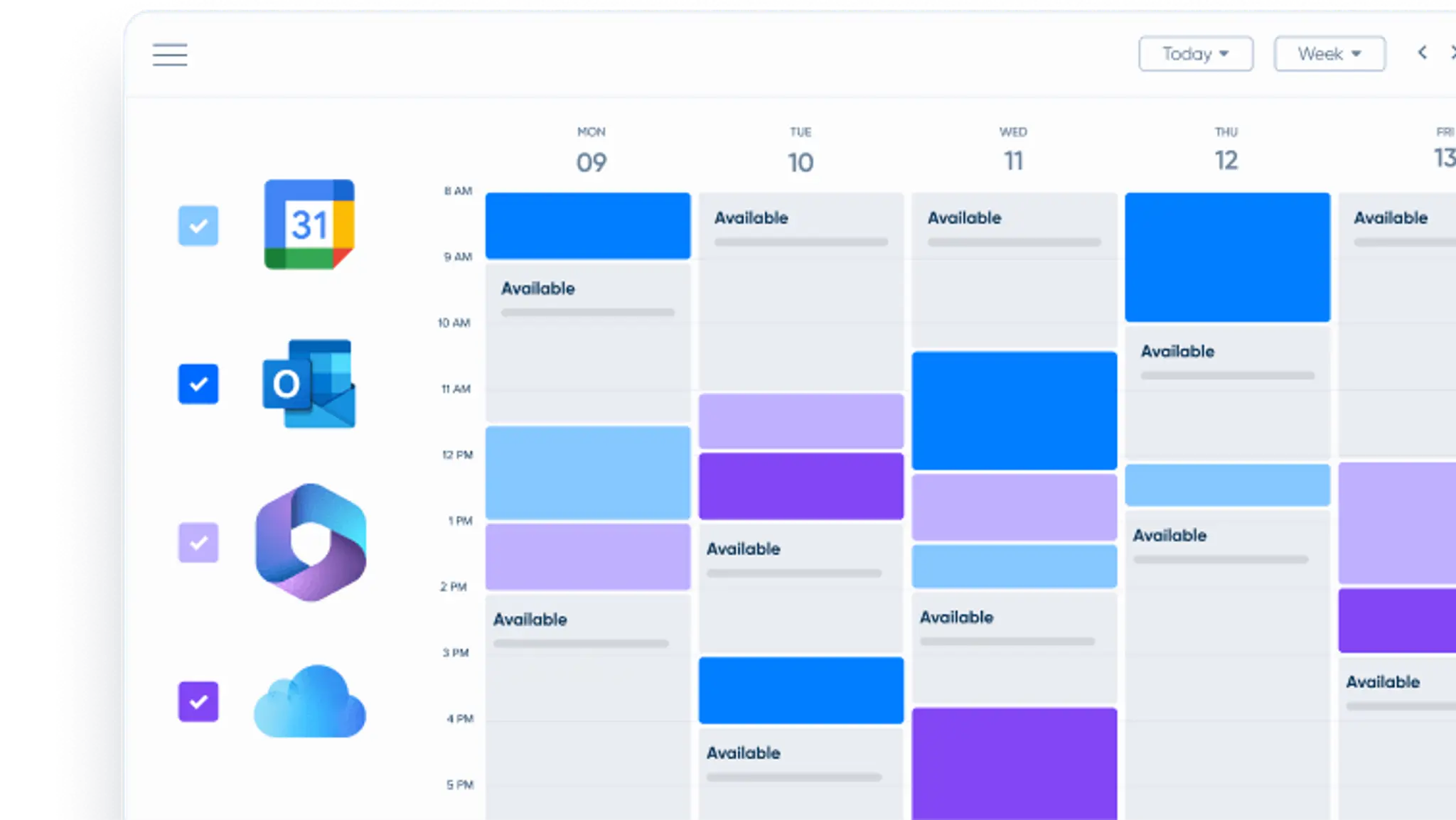 Michael Ellis: Liverpool Personal Trainer & Online Coach