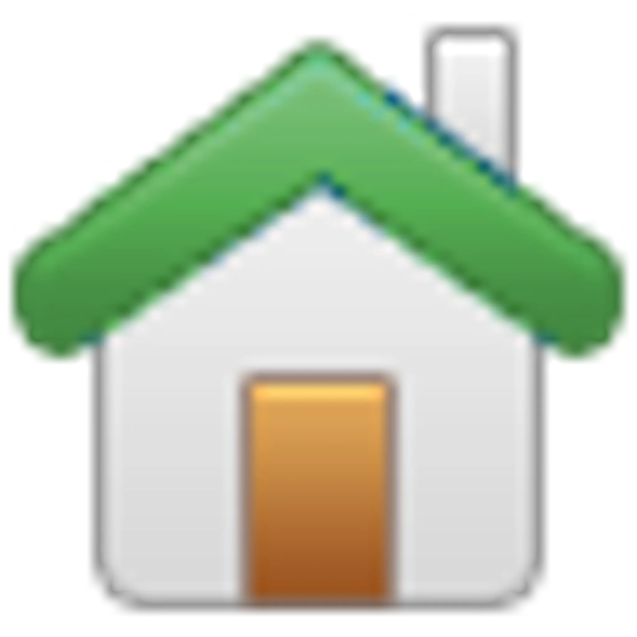 MacKenzie ATLANTIC TAEKWON-DO